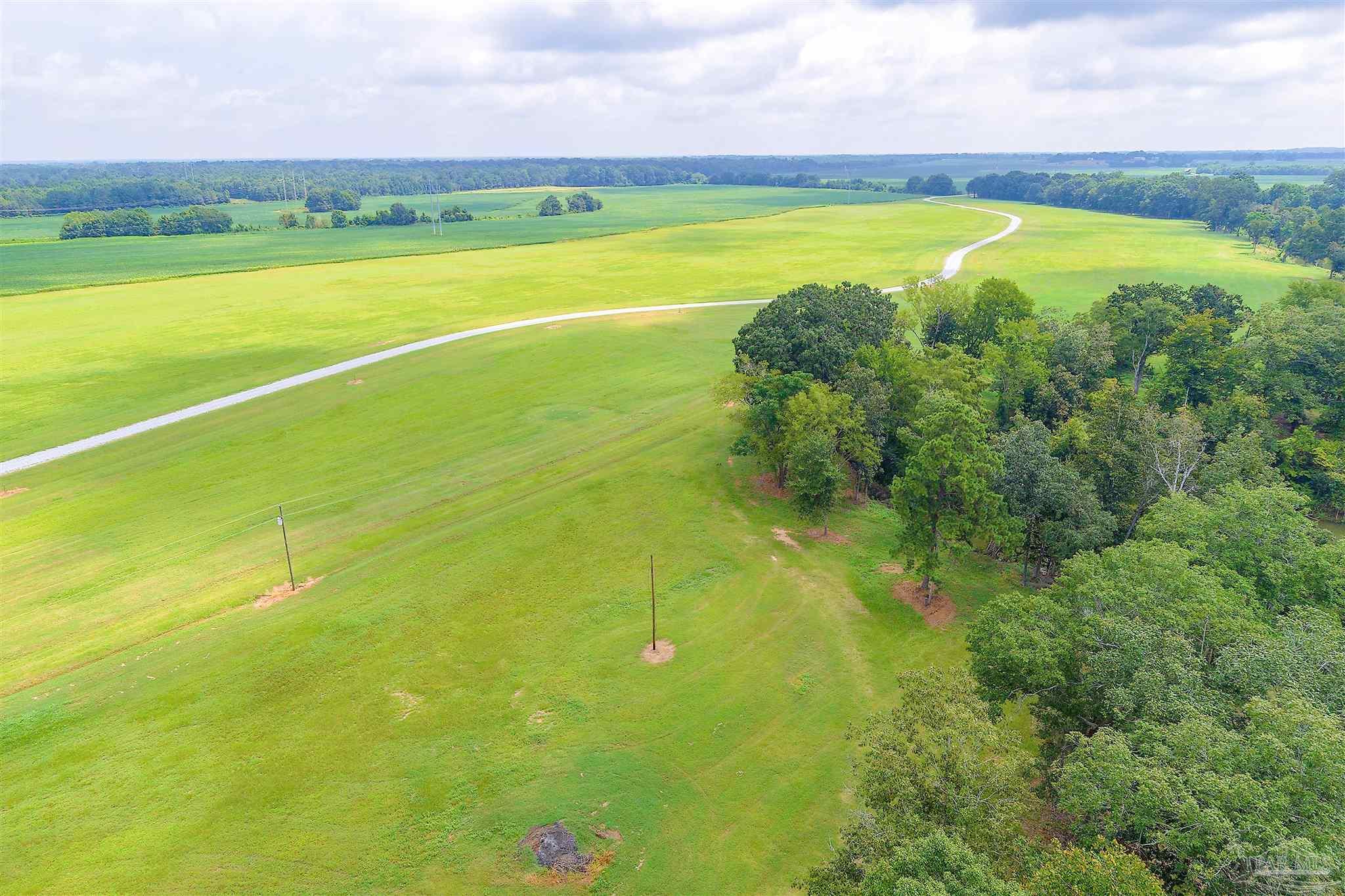Lot 21 Judge Greene Pl # 1637