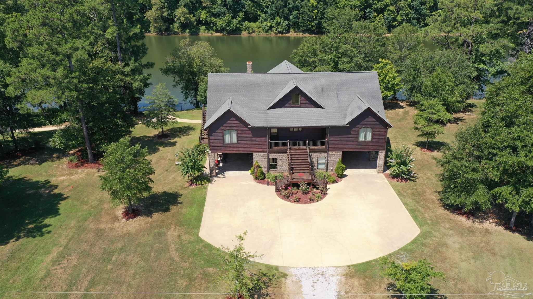 Lot 21 Judge Greene Pl # 1637