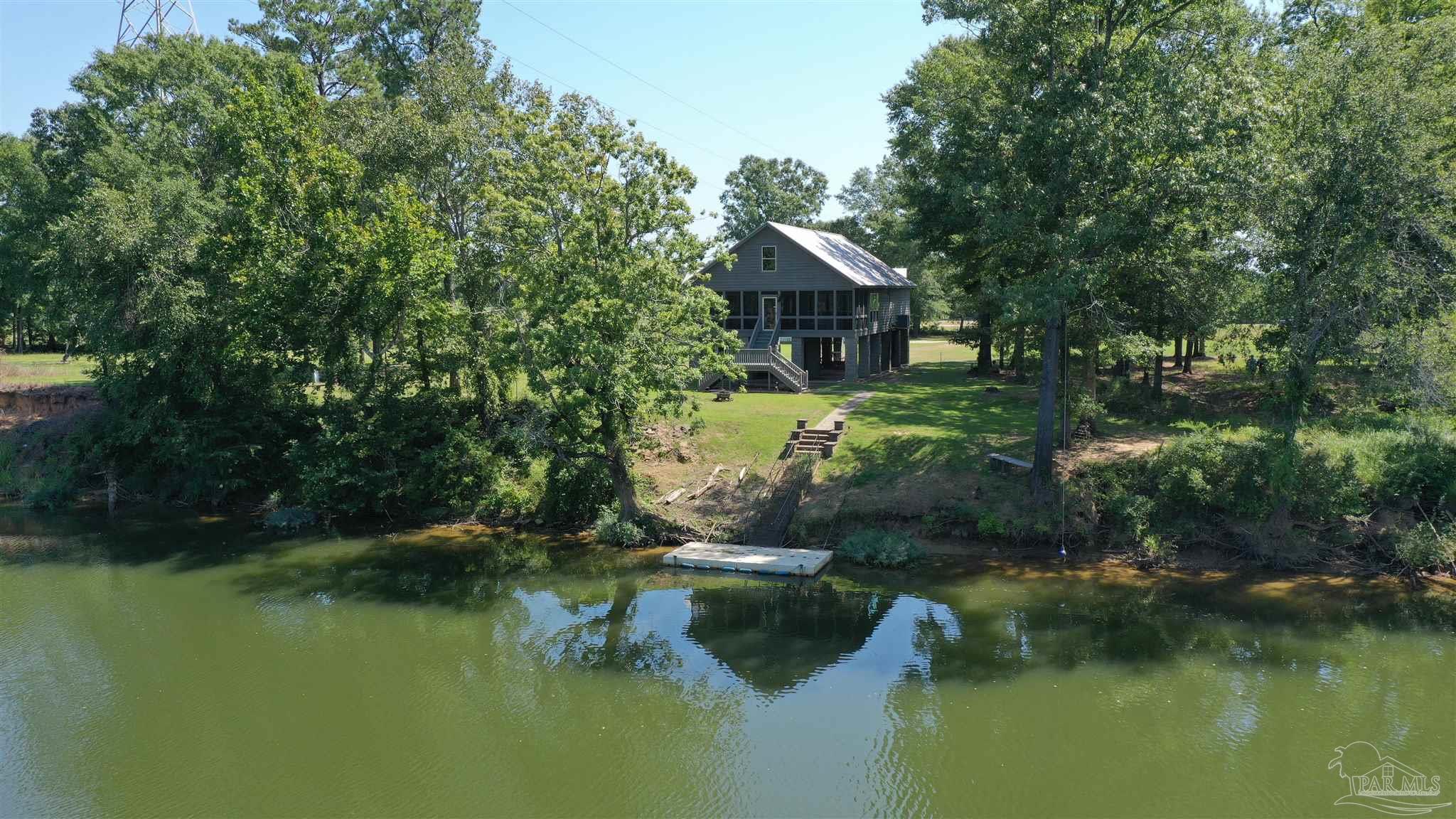 Lot 21 Judge Greene Pl # 1637