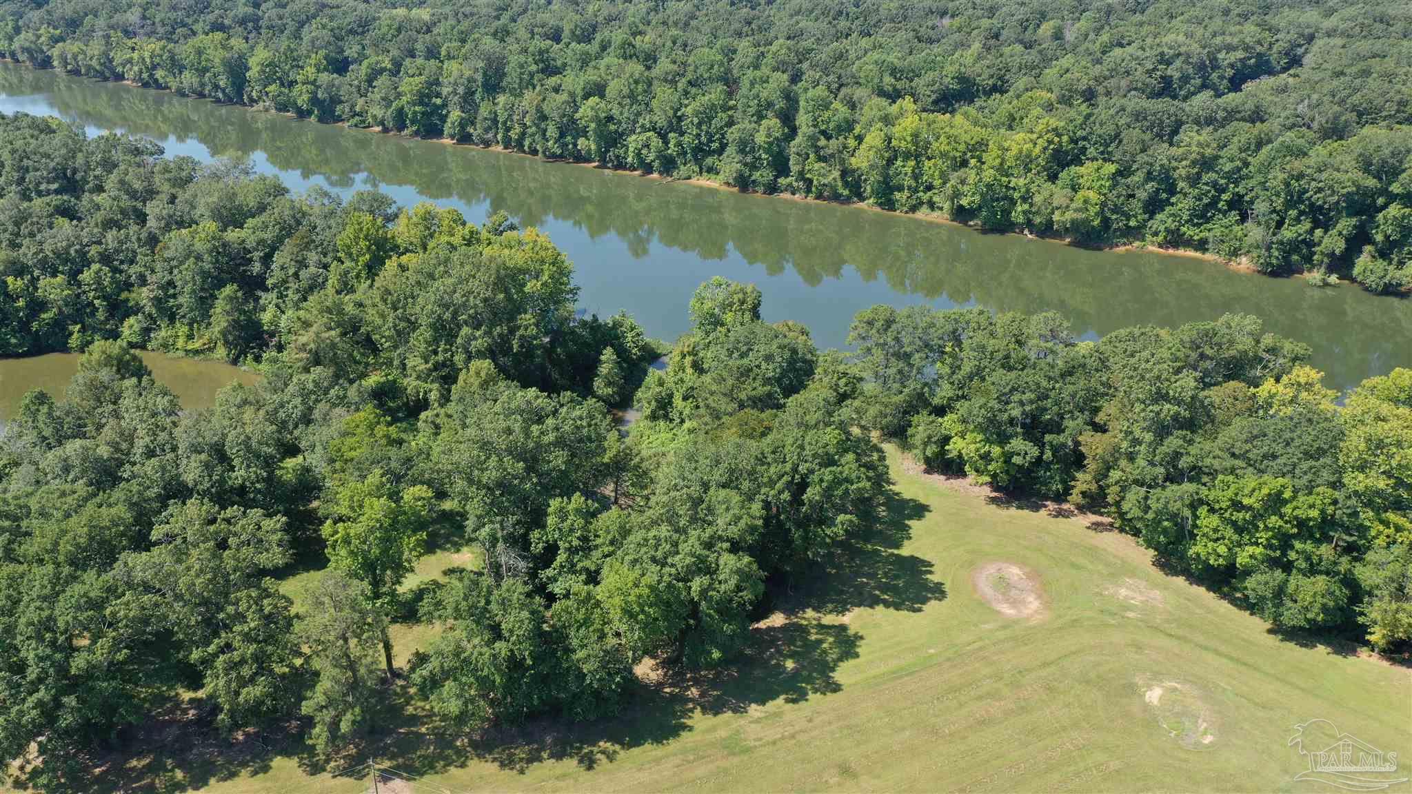 Lot 21 Judge Greene Pl # 1637