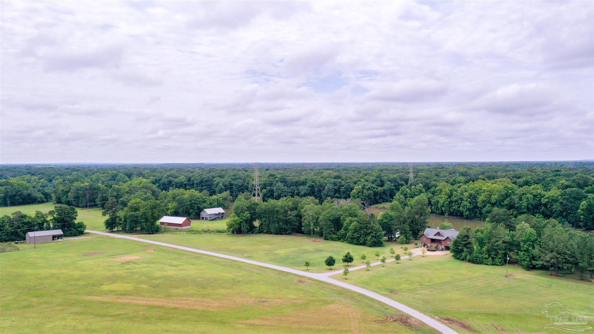 Lot 21 Judge Greene Pl # 1637