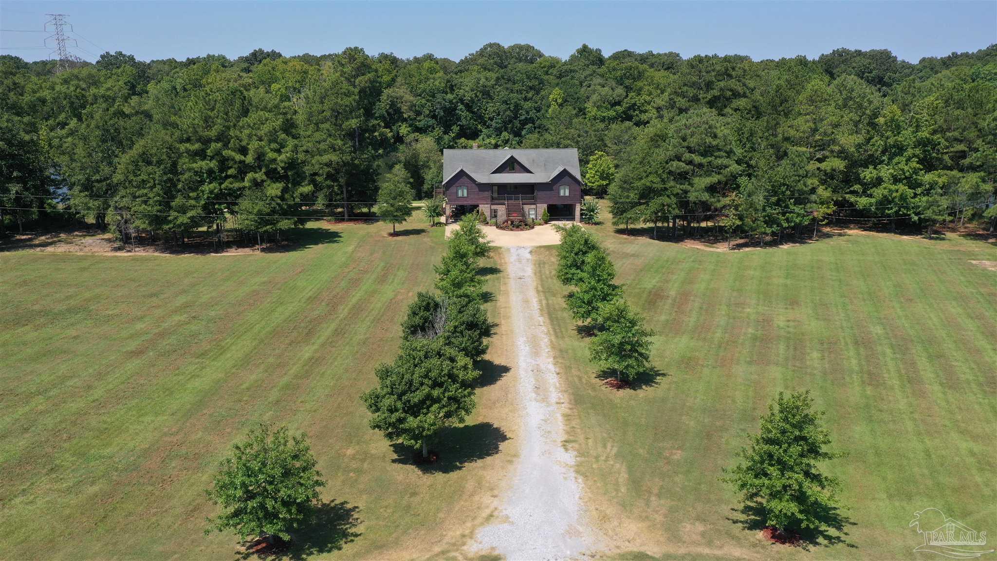 Lot 21 Judge Greene Pl # 1637