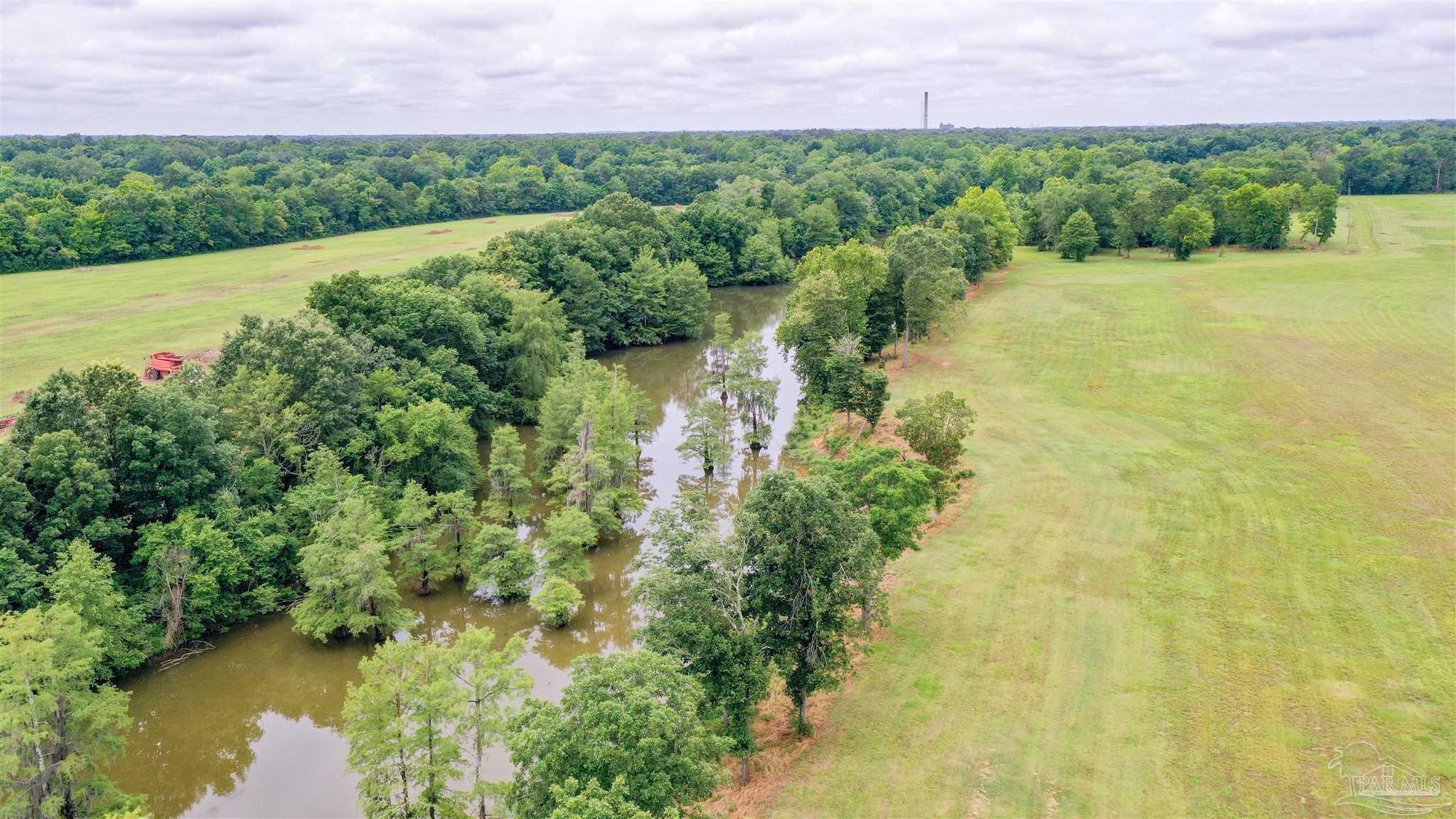 Lot 21 Judge Greene Pl # 1637