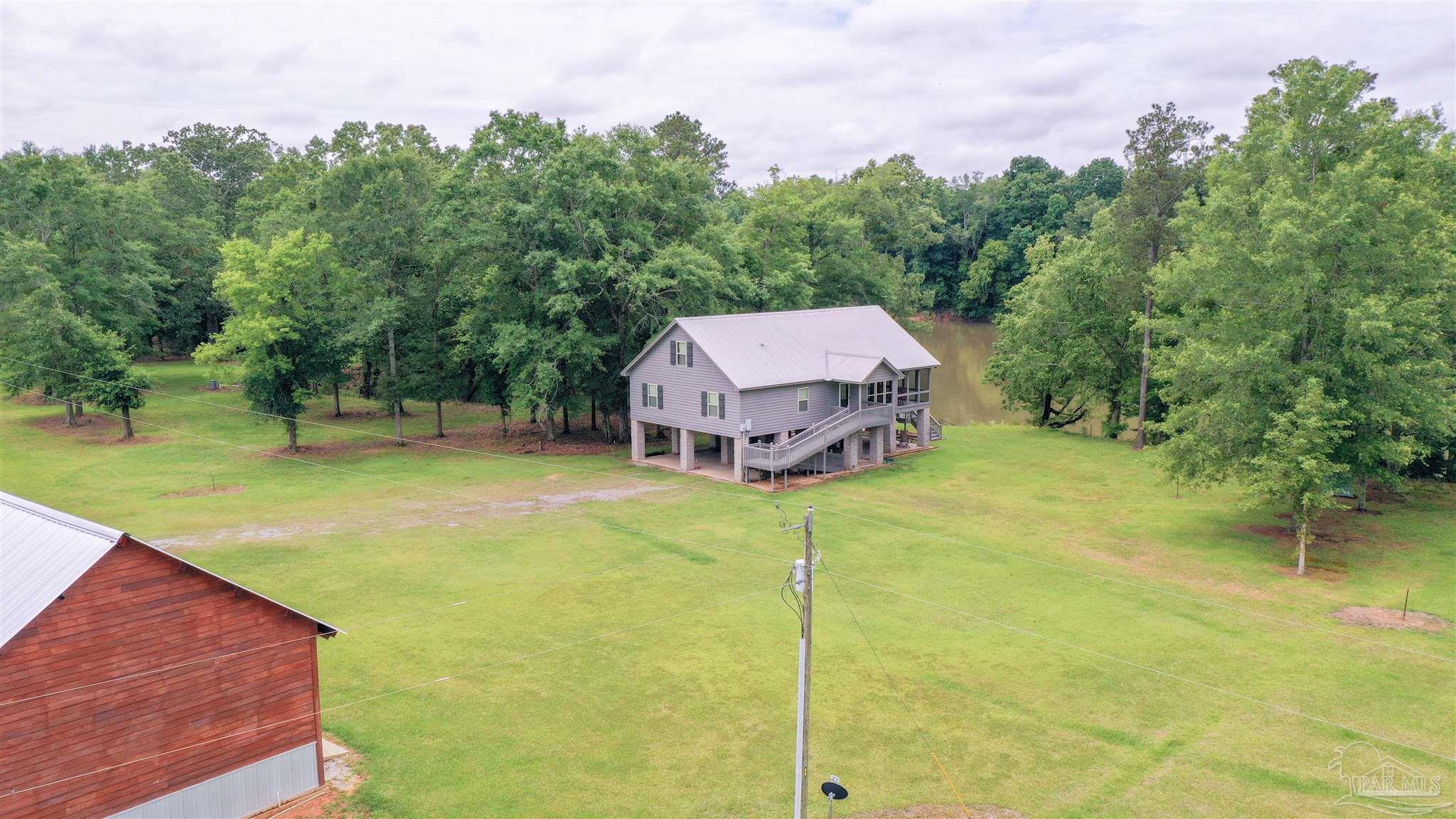 Lot 21 Judge Greene Pl # 1637