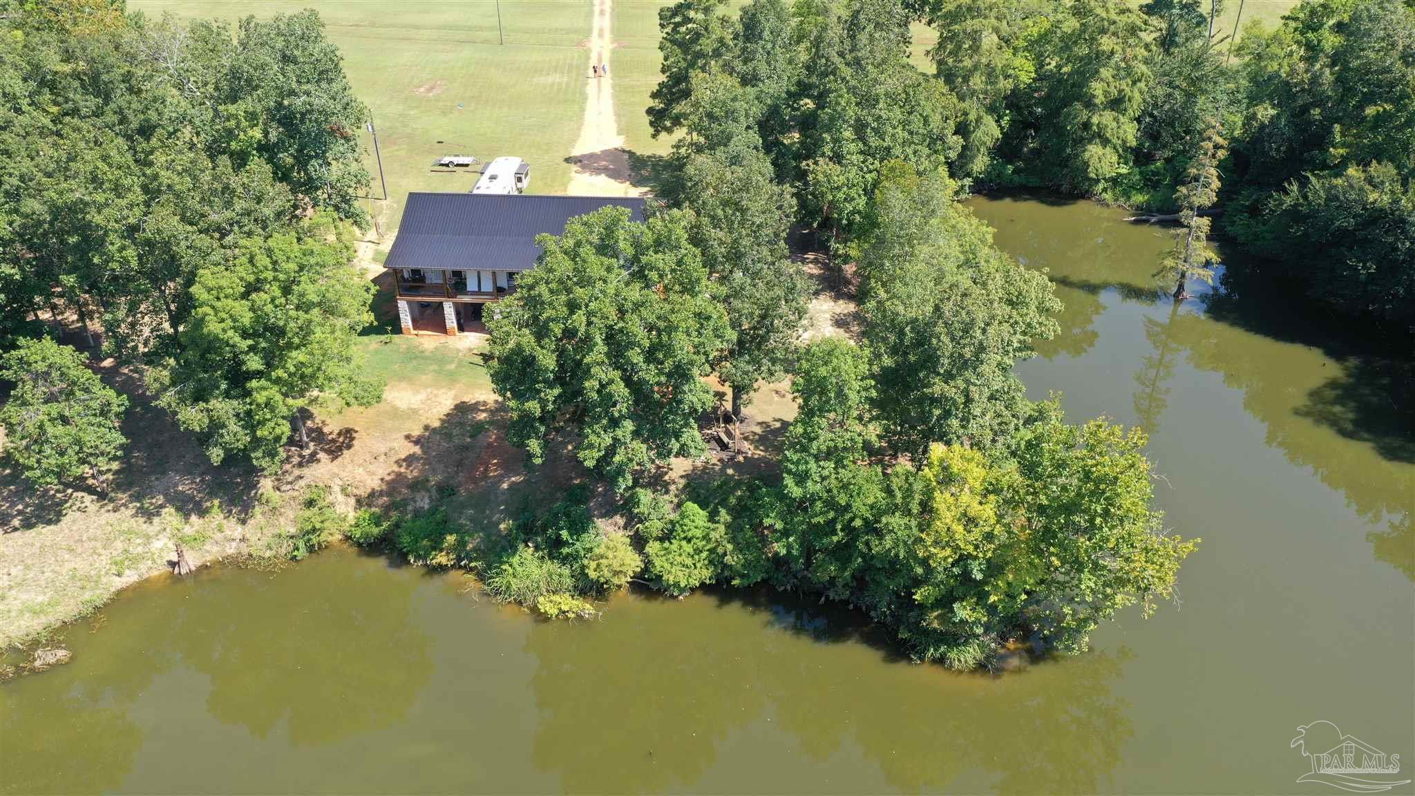 Lot 21 Judge Greene Pl # 1637