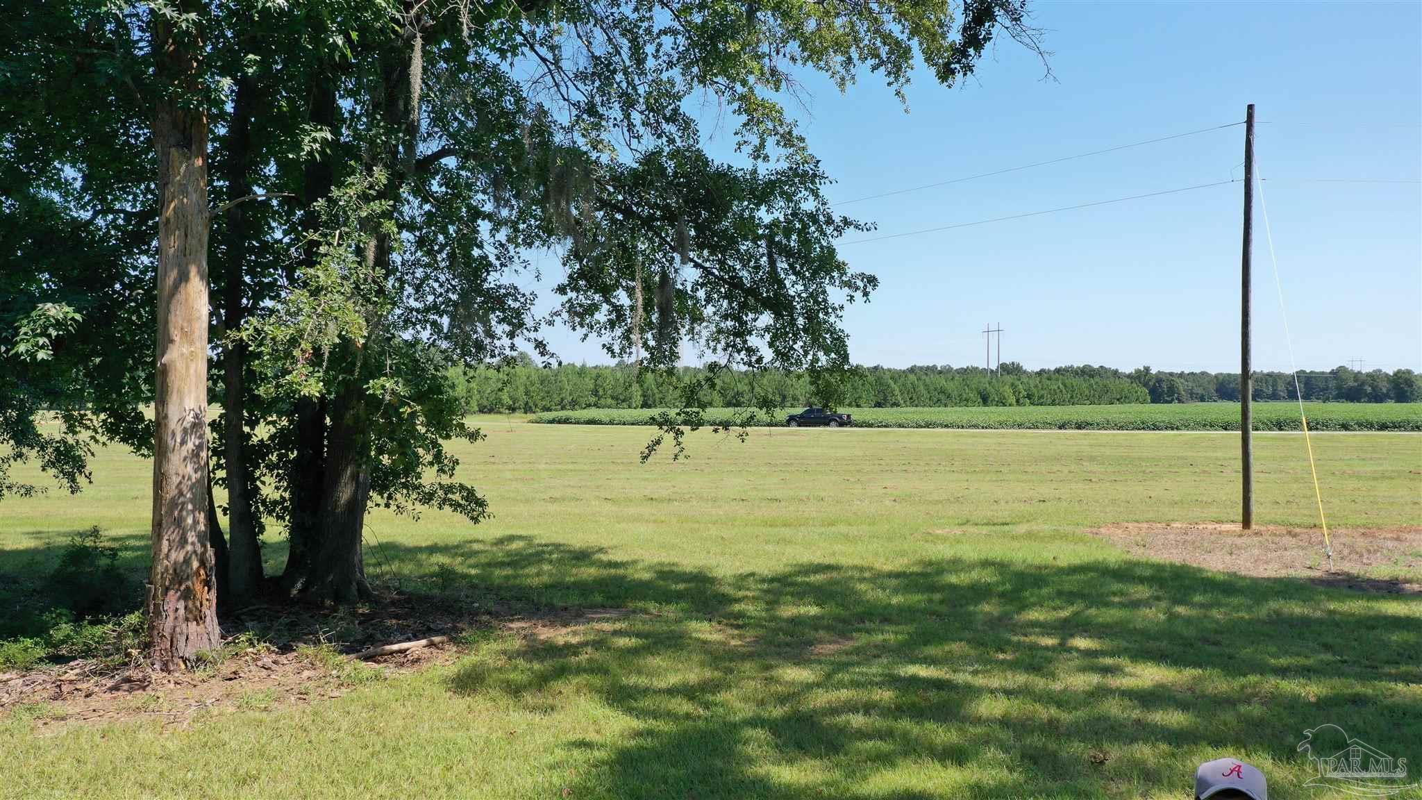 Lot 21 Judge Greene Pl # 1637