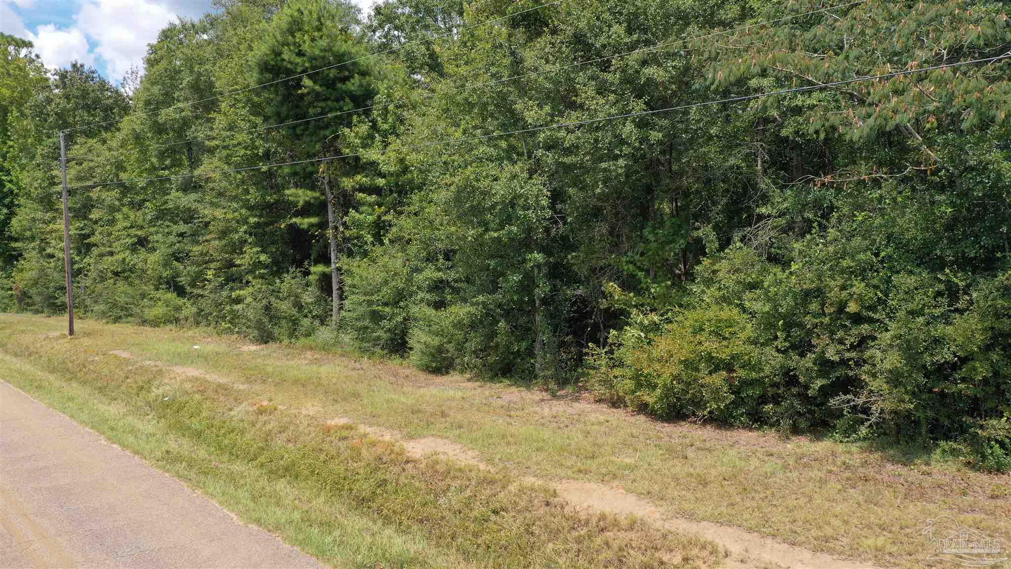 0 Dixonville Rd