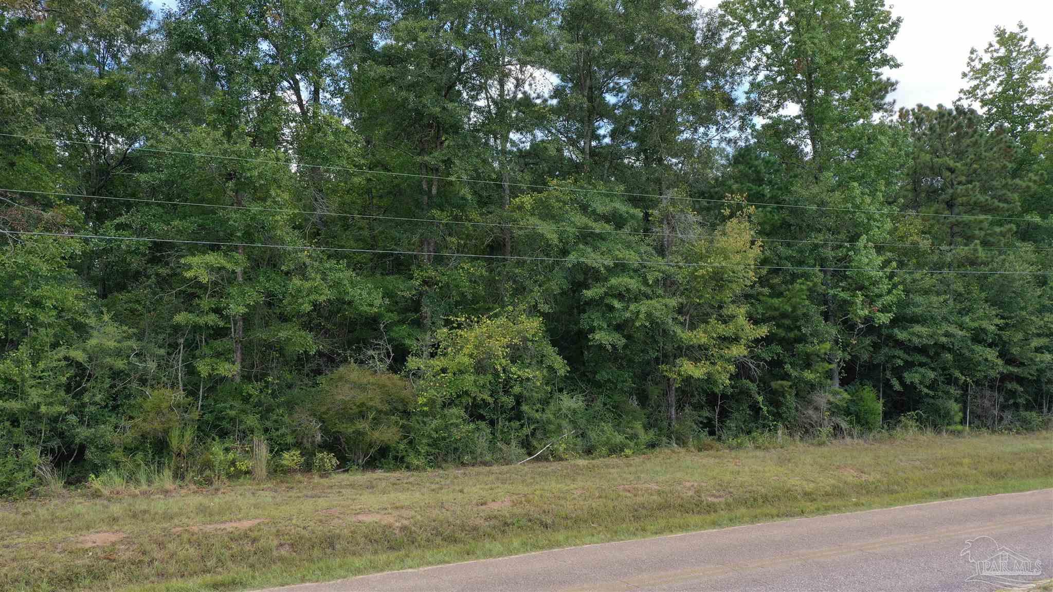 0 Dixonville Rd