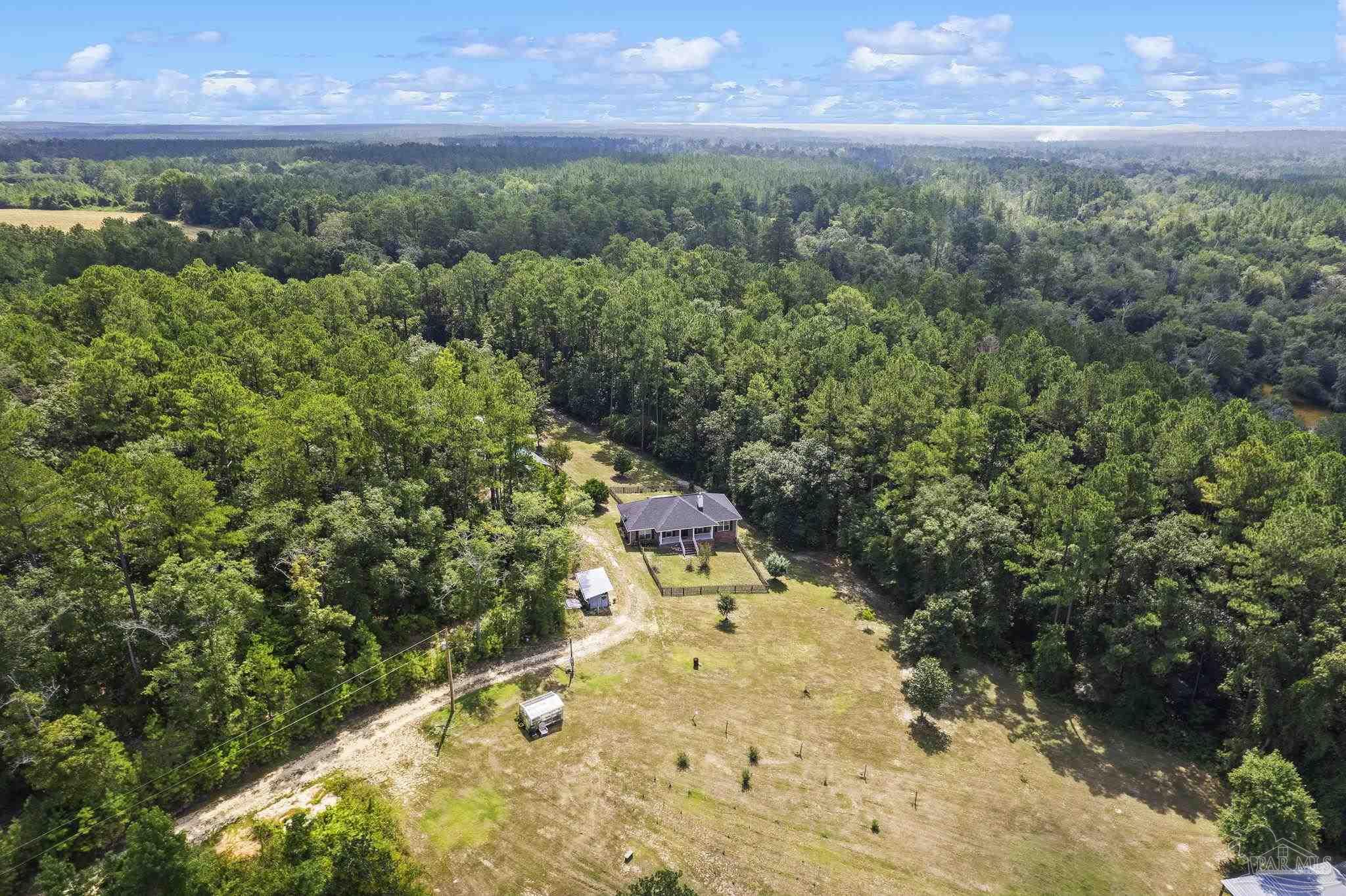 13155 Hwy 59