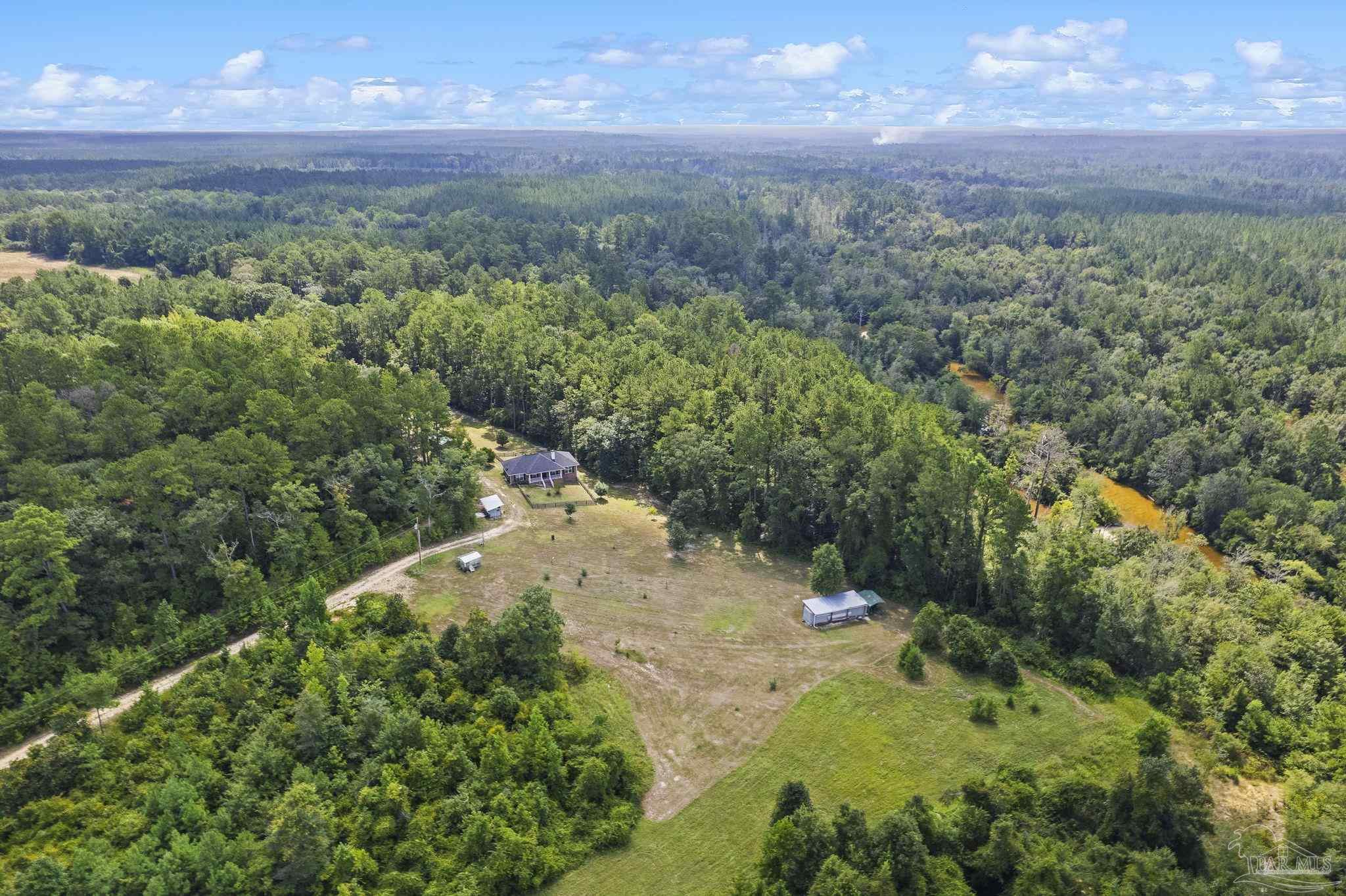 13155 Hwy 59