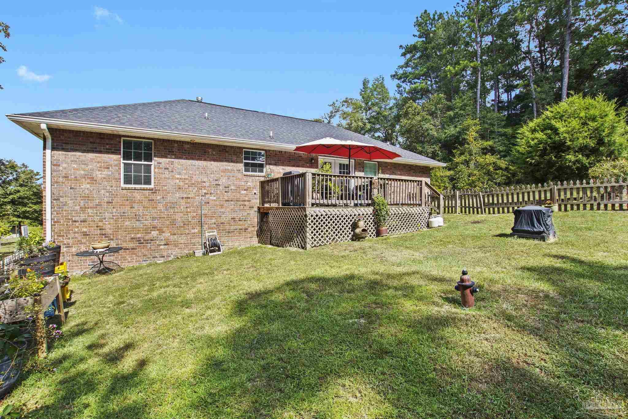13155 Hwy 59