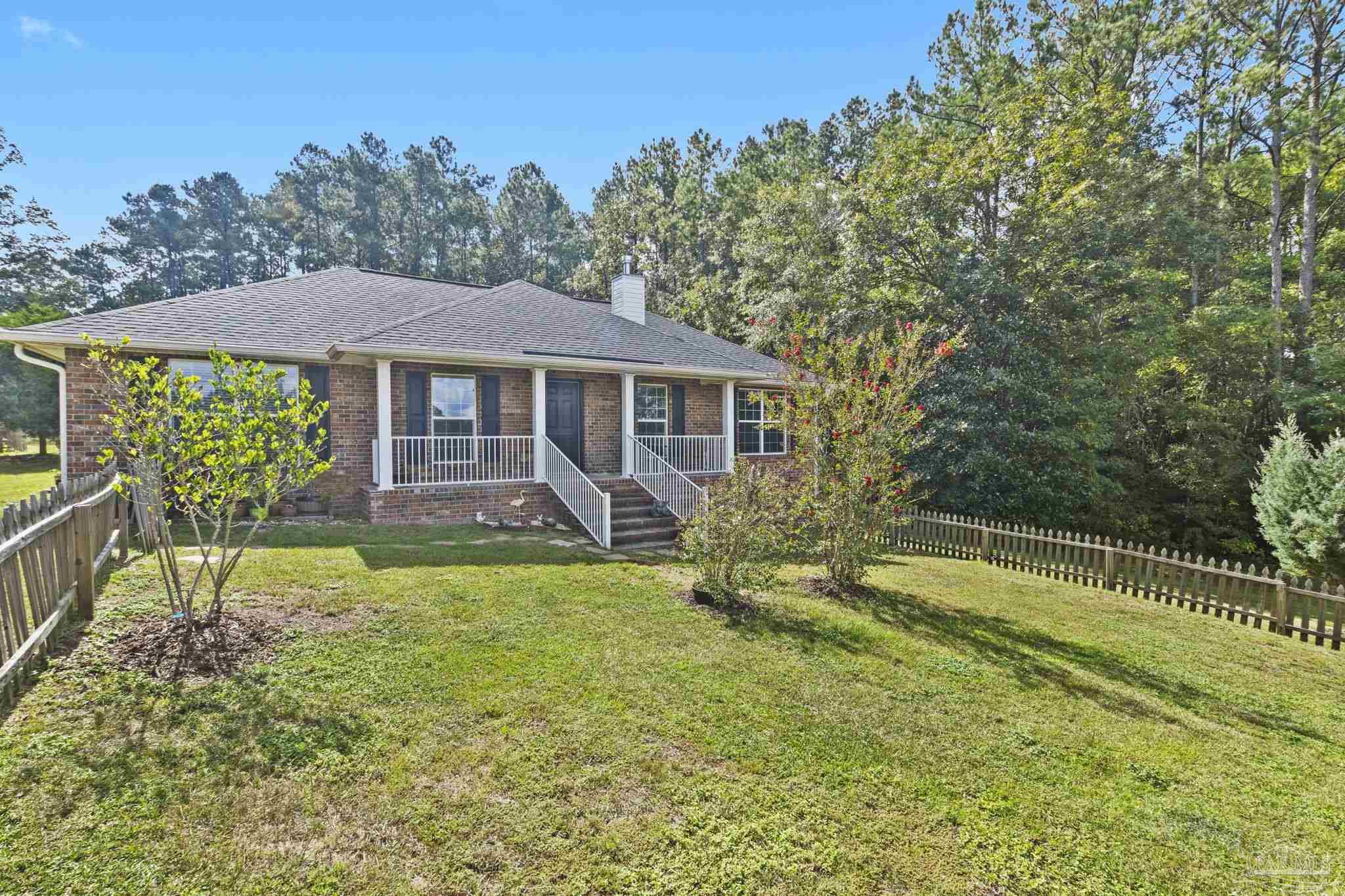 13155 Hwy 59