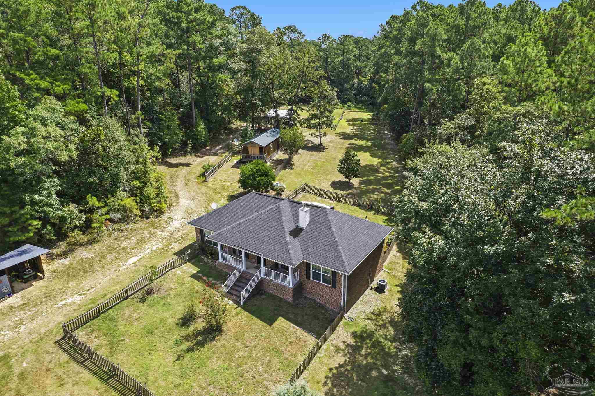 13155 Hwy 59