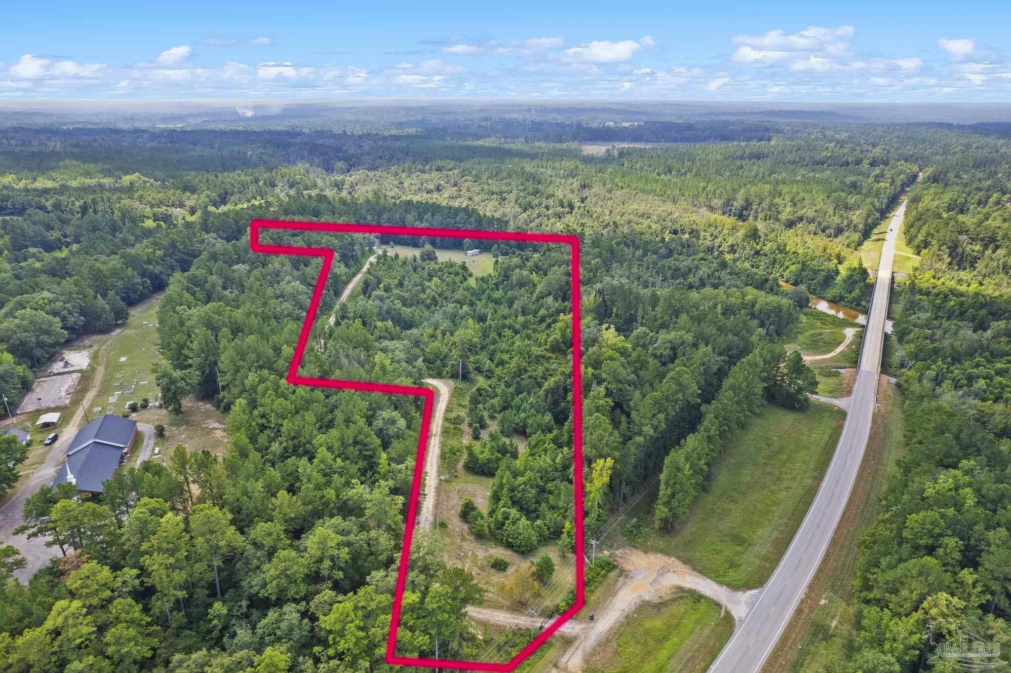 13155 Hwy 59