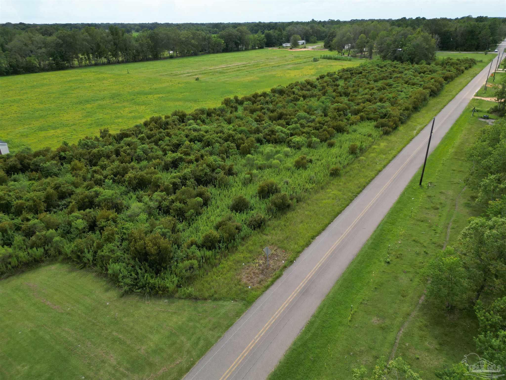 02 Northgate Dr