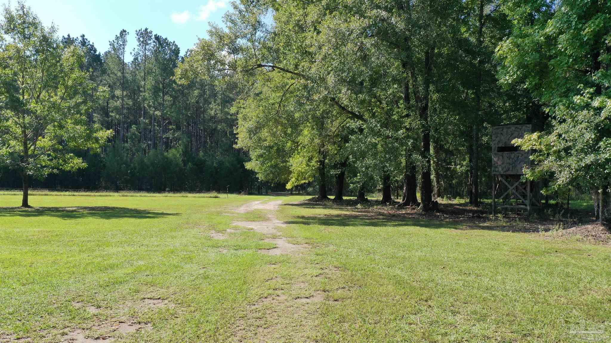 0 Sawmill Rd