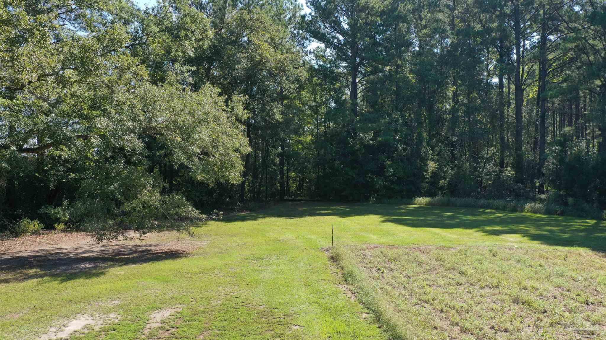 0 Sawmill Rd