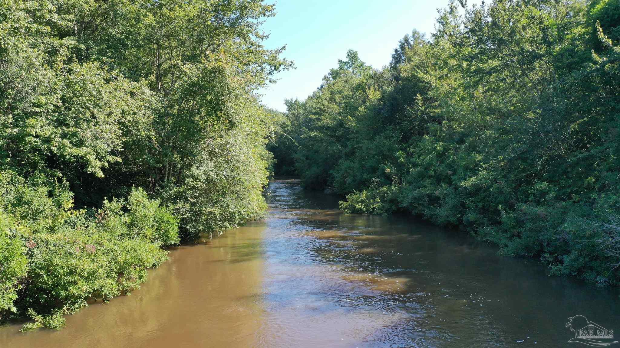 0 Sawmill Rd