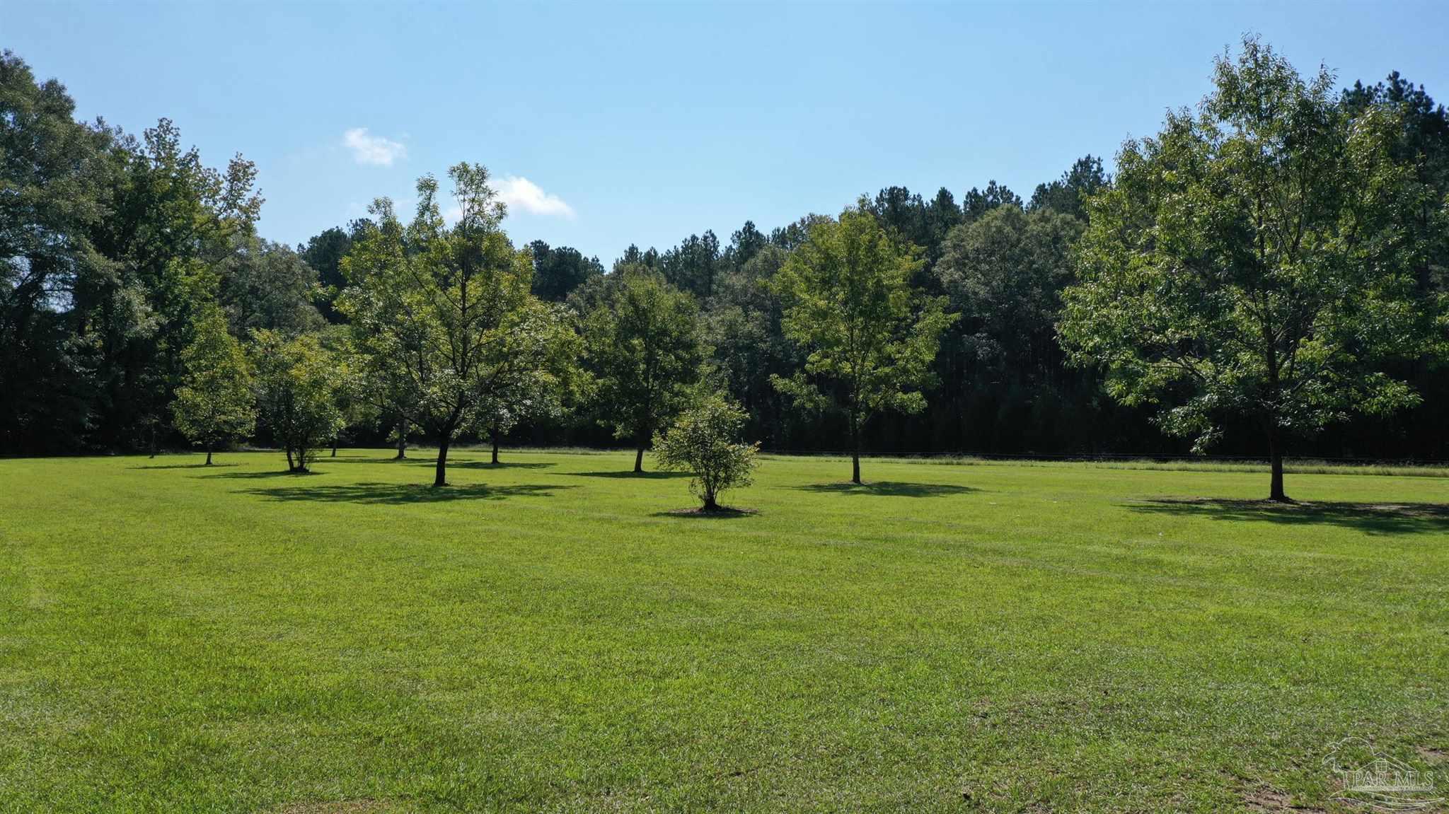 0 Sawmill Rd