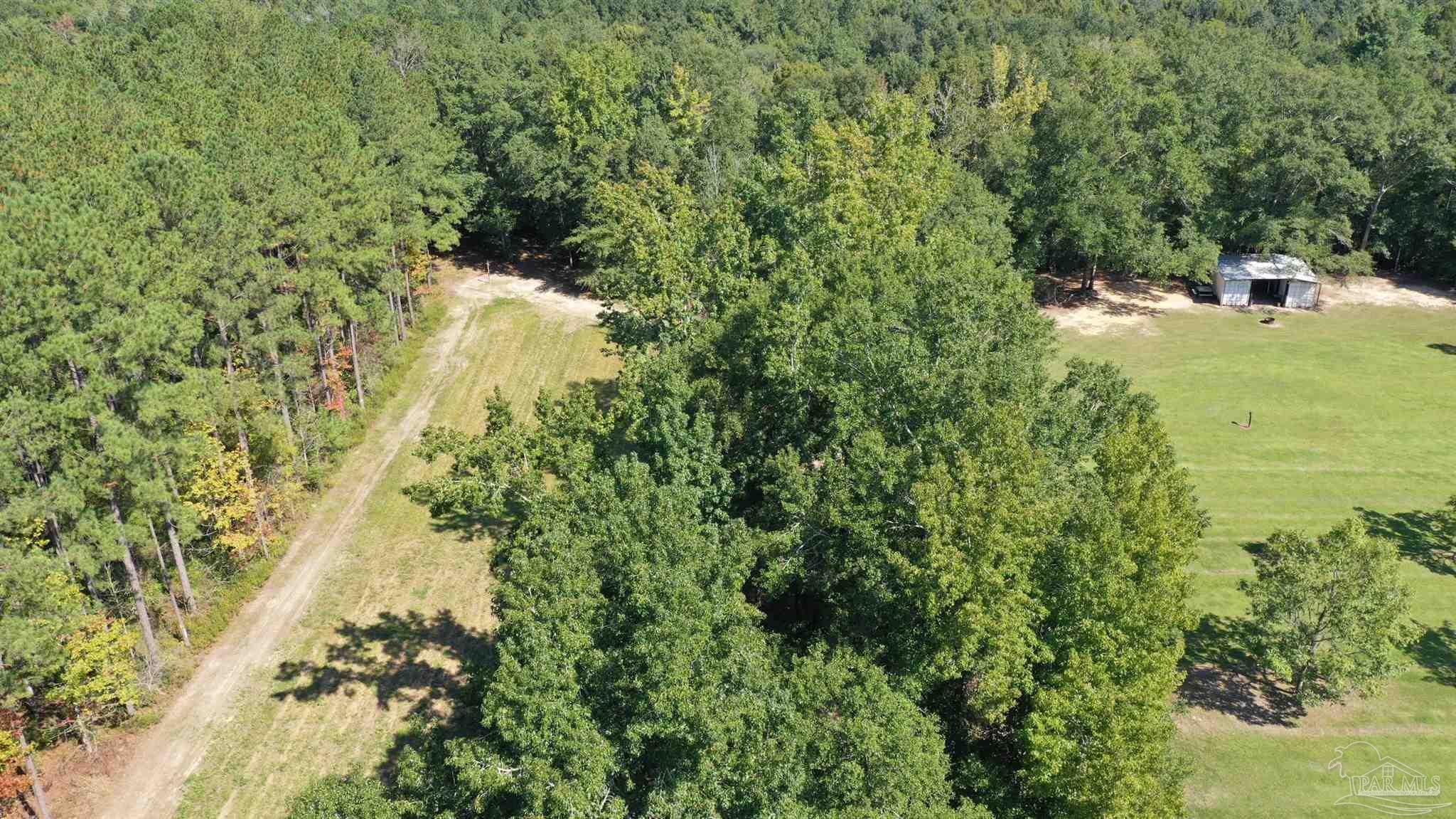 0 Sawmill Rd