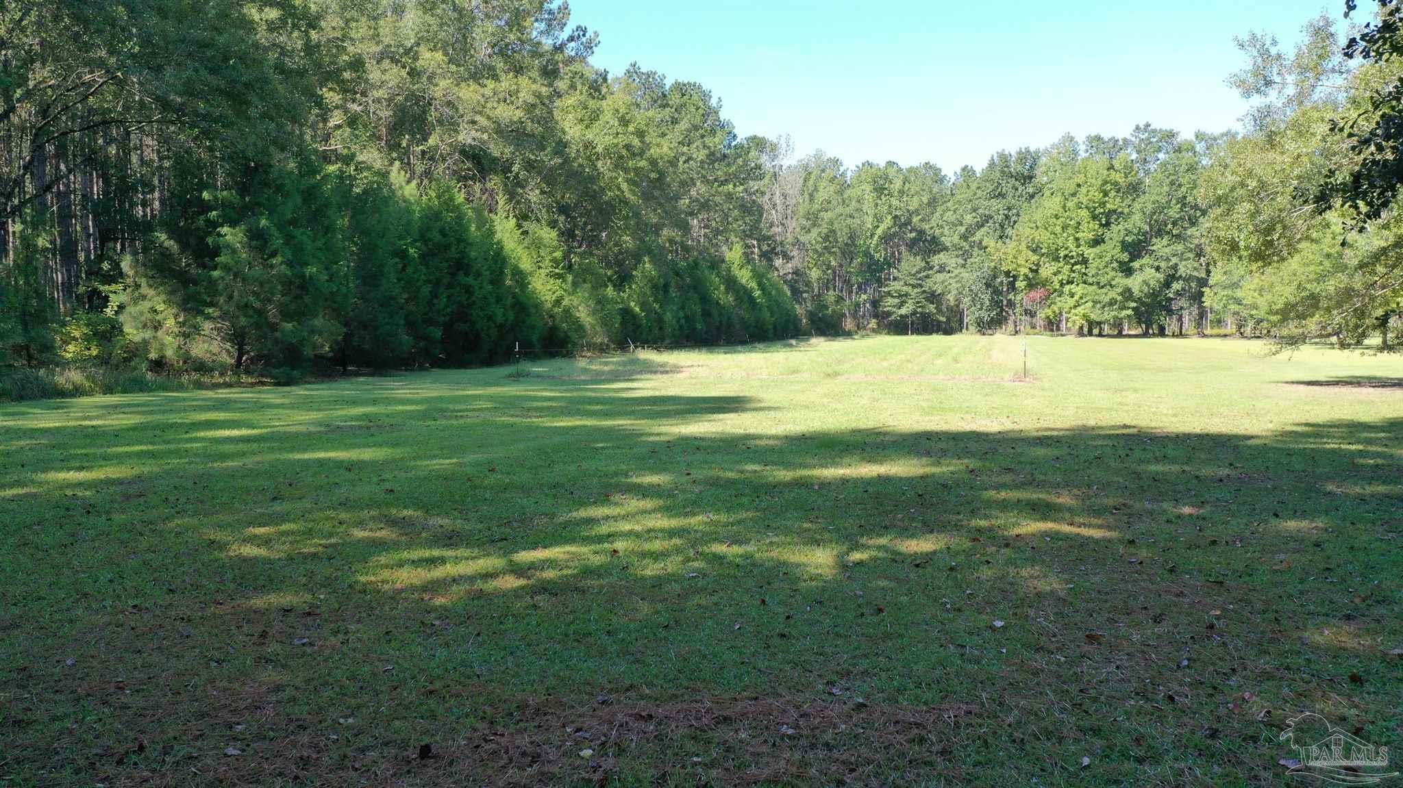 0 Sawmill Rd