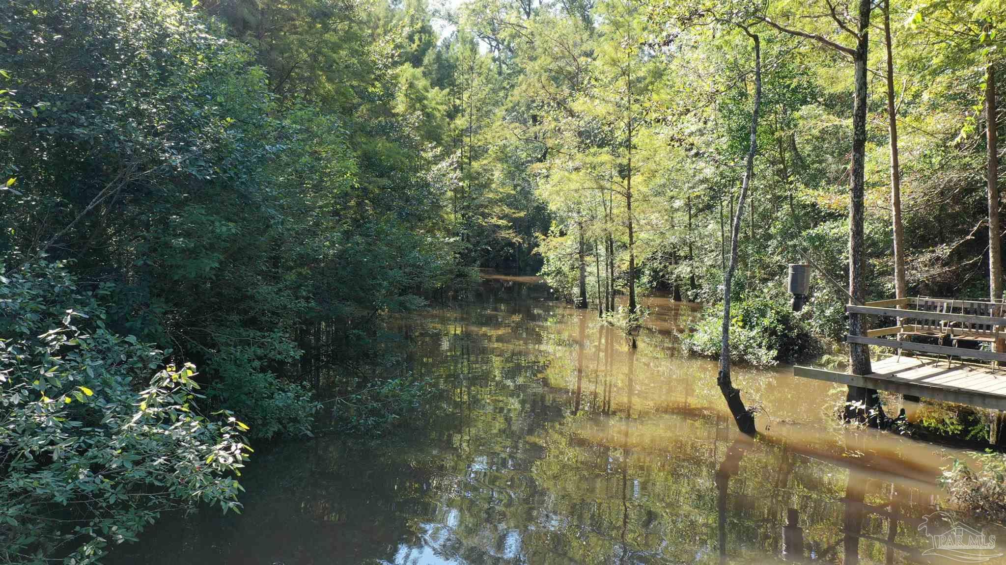 0 Sawmill Rd