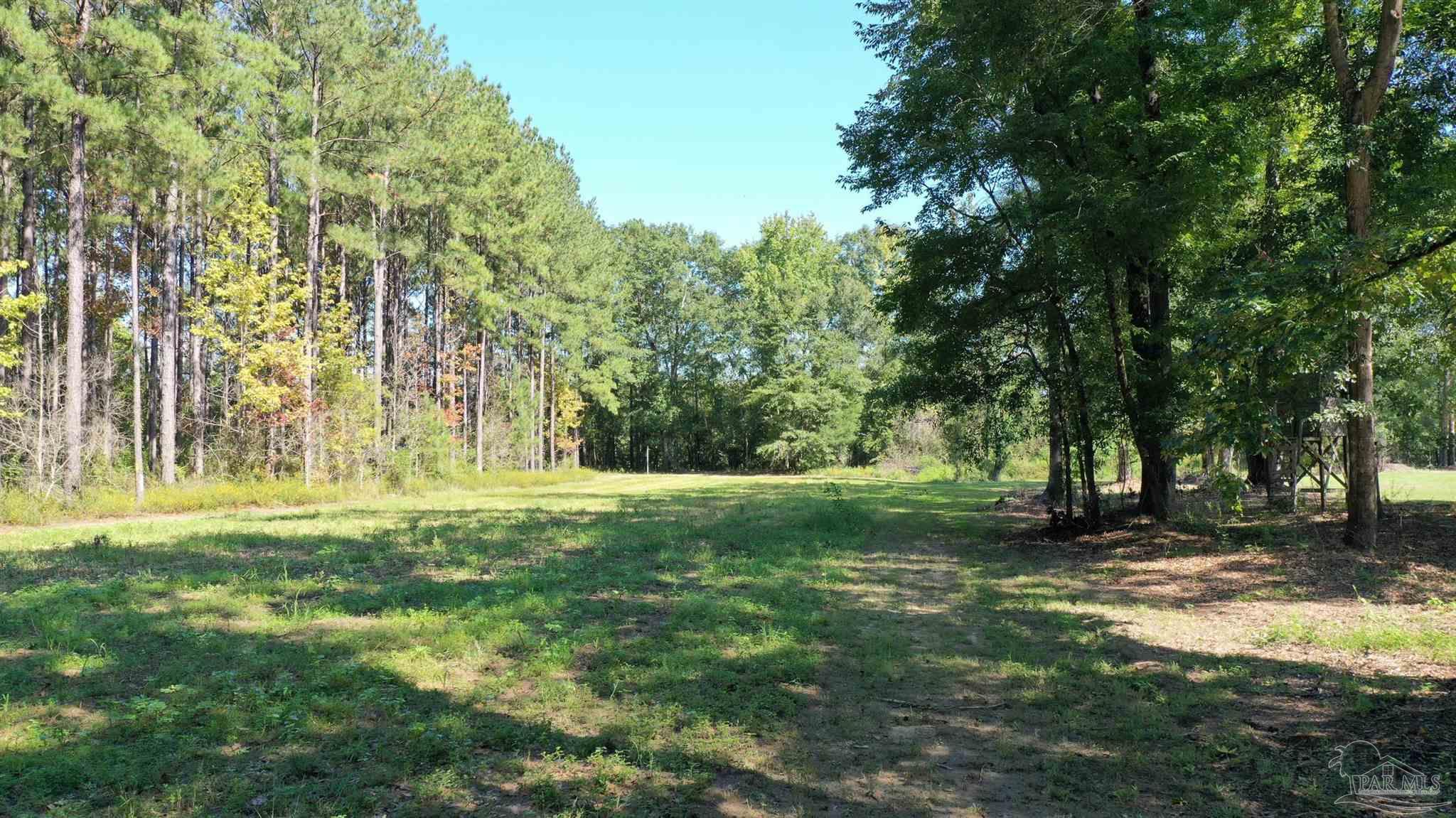 0 Sawmill Rd