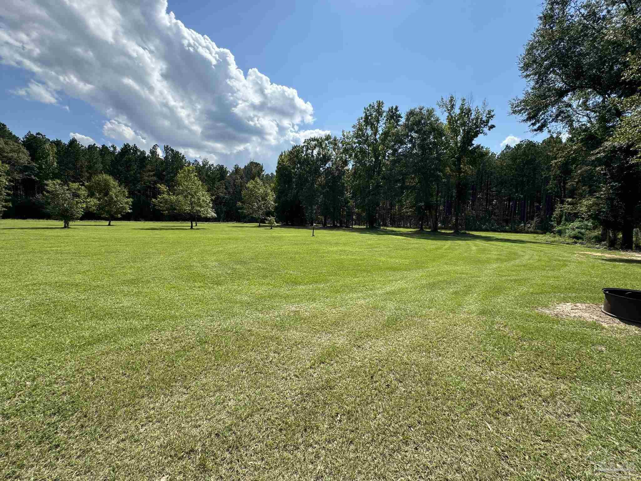 0 Sawmill Rd