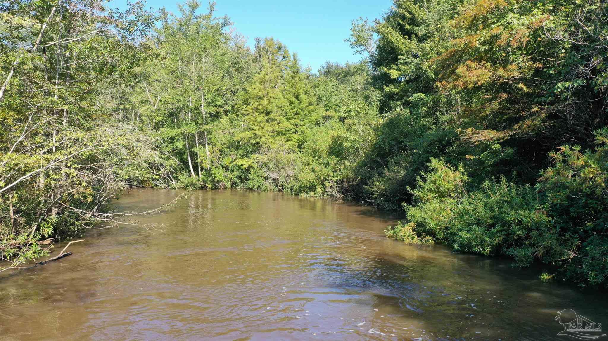 0 Sawmill Rd