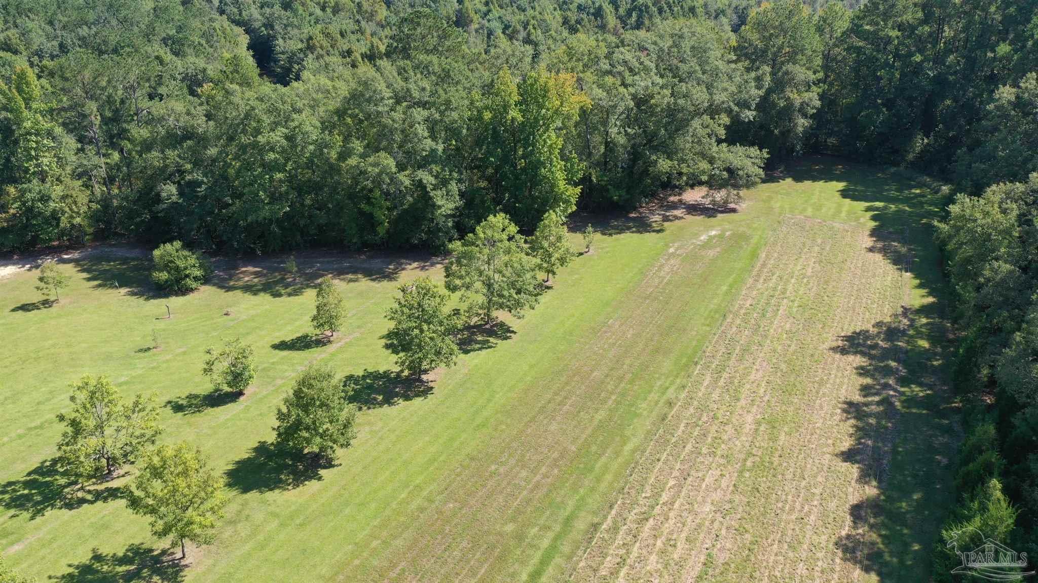0 Sawmill Rd