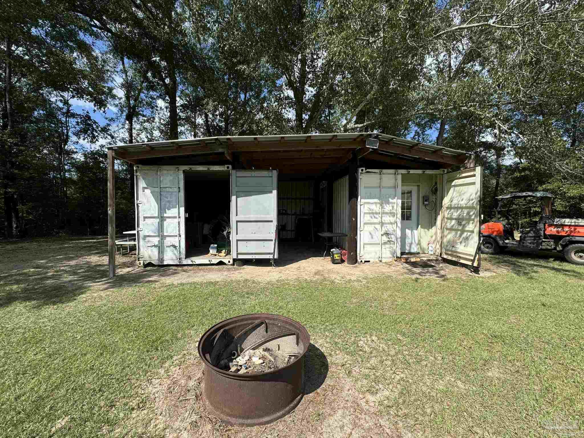 0 Sawmill Rd