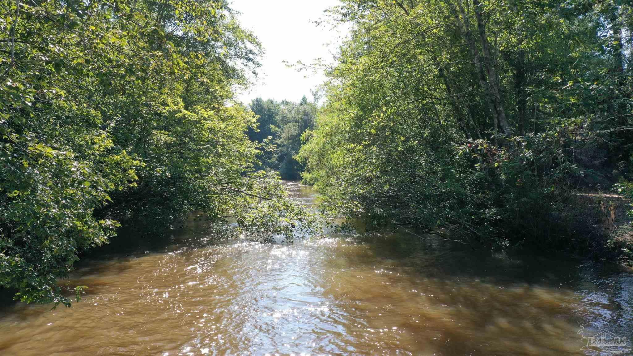 0 Sawmill Rd