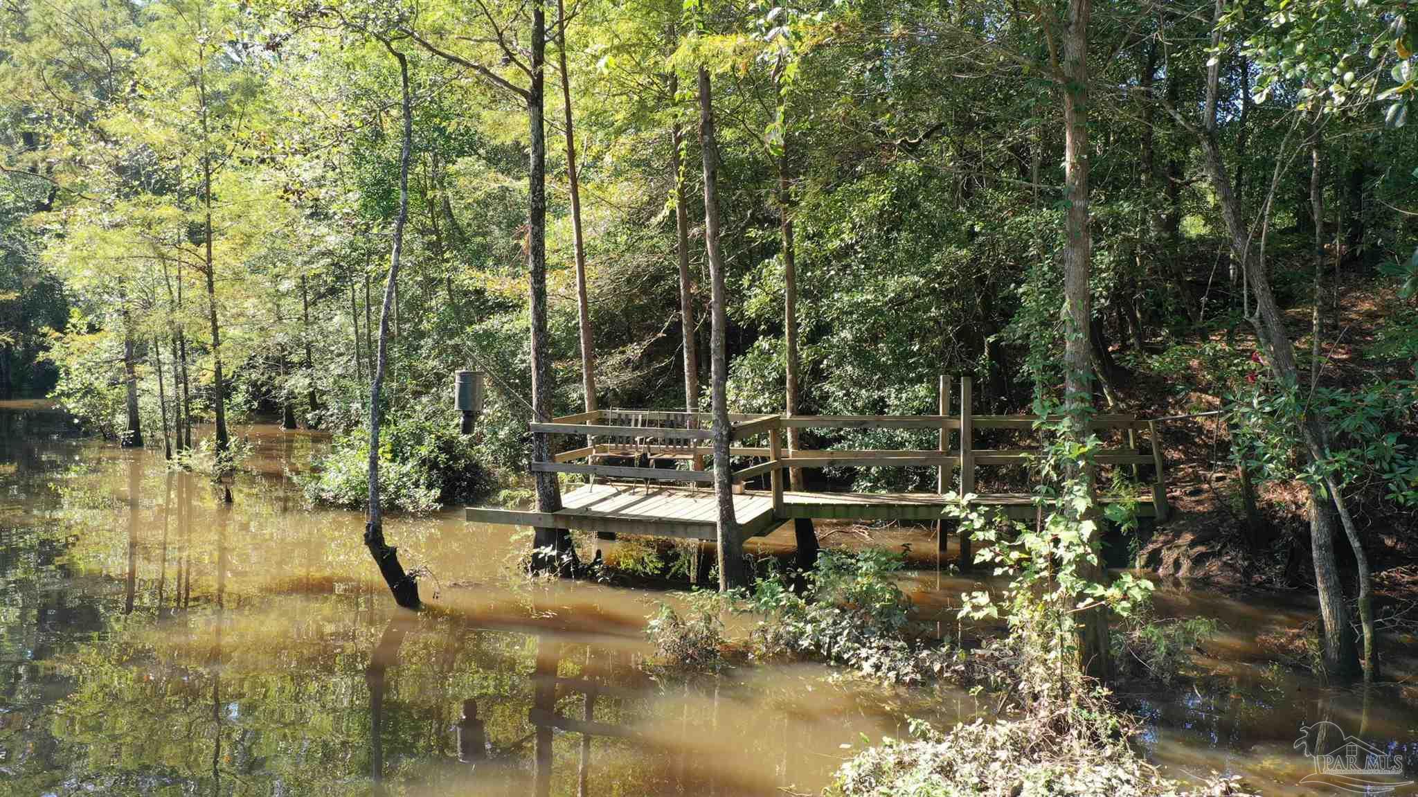 0 Sawmill Rd