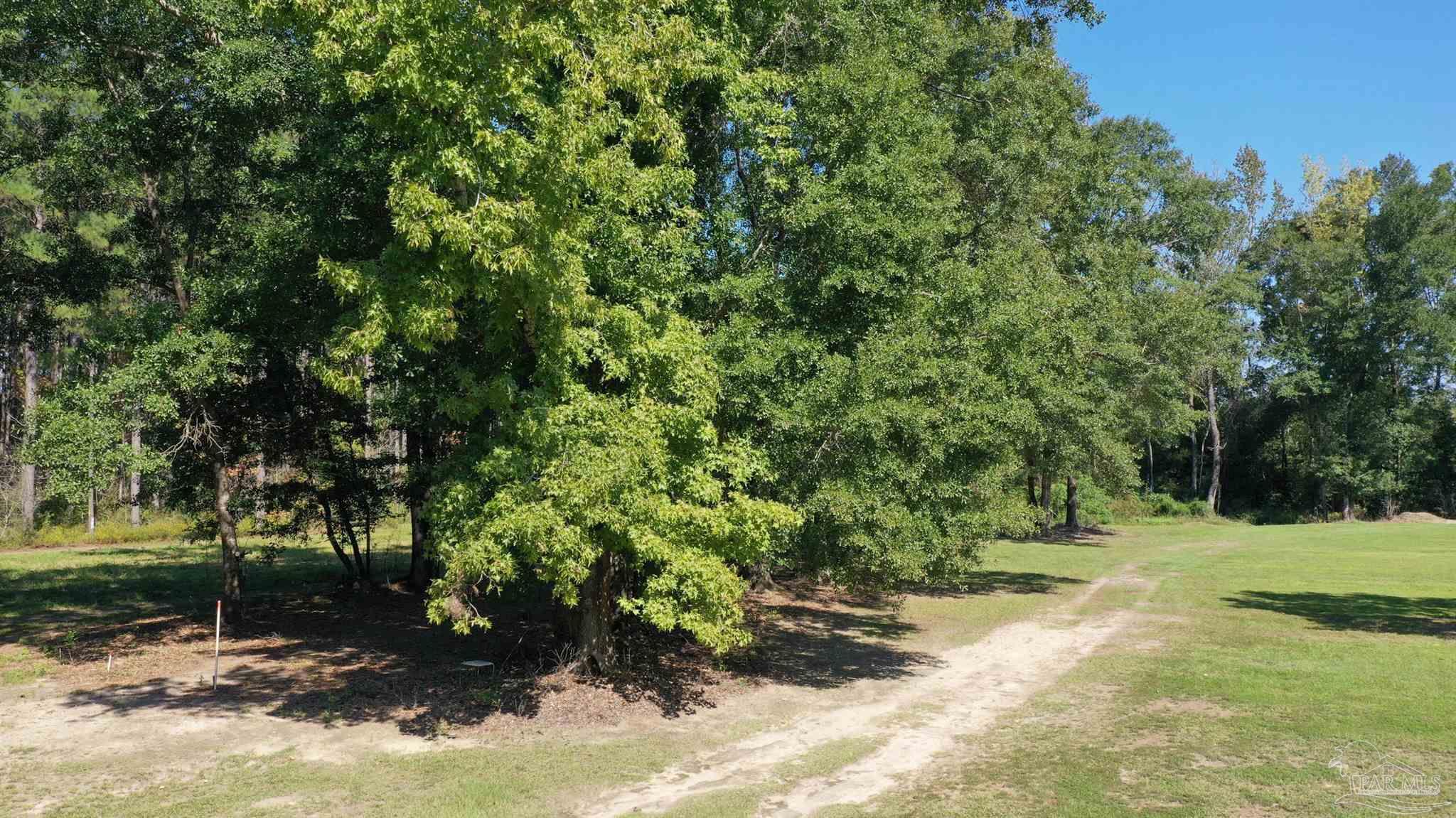 0 Sawmill Rd