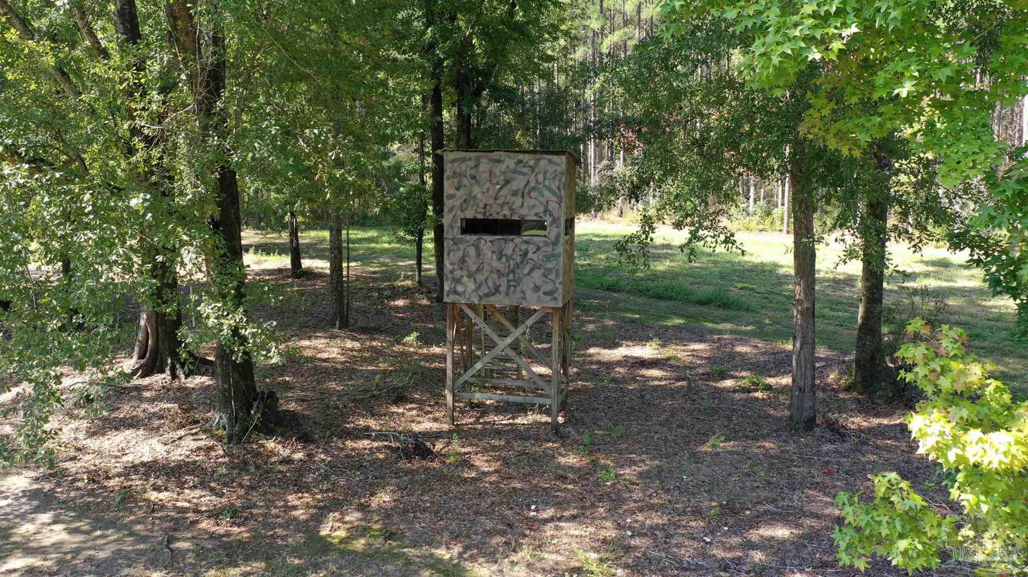 0 Sawmill Rd
