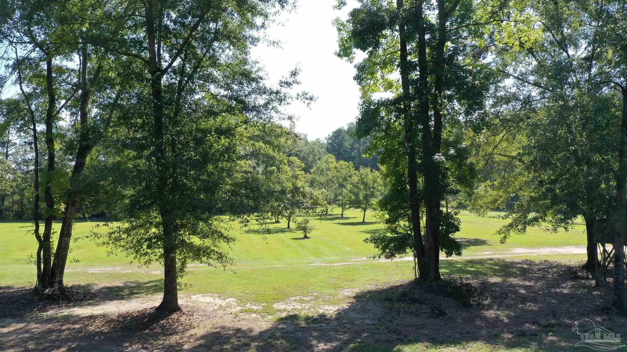 0 Sawmill Rd