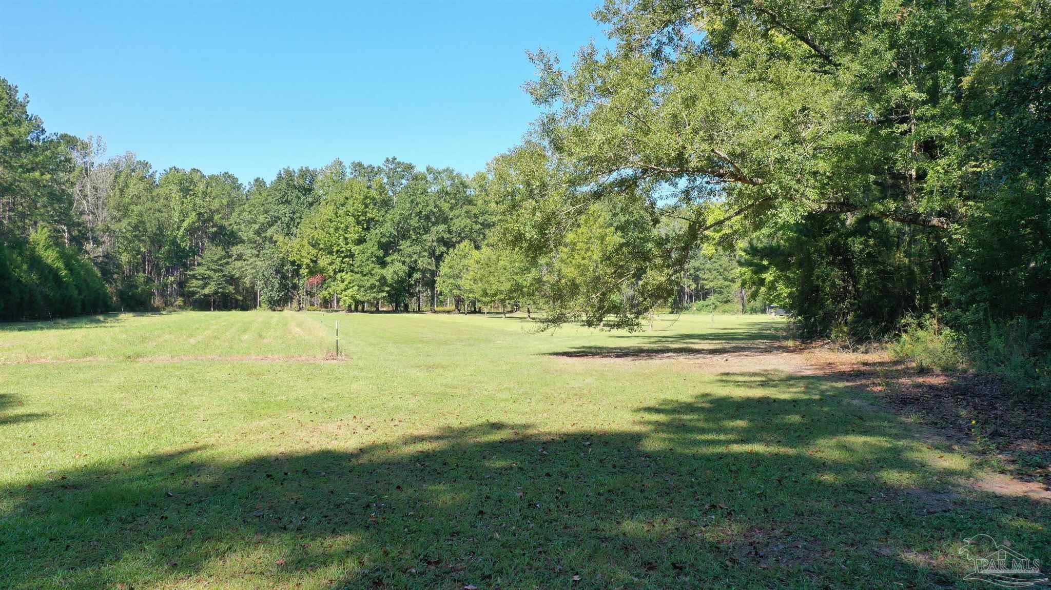 0 Sawmill Rd