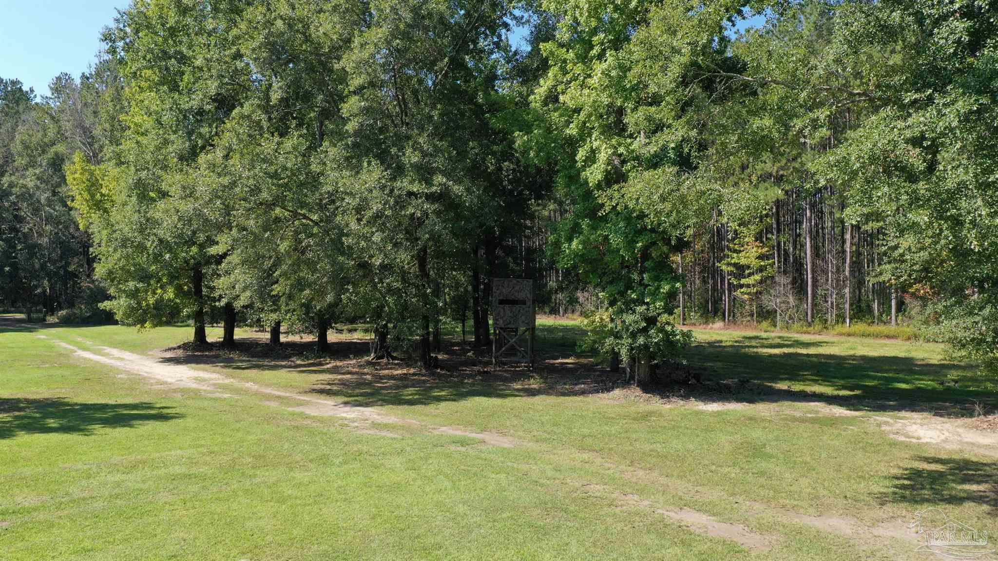 0 Sawmill Rd