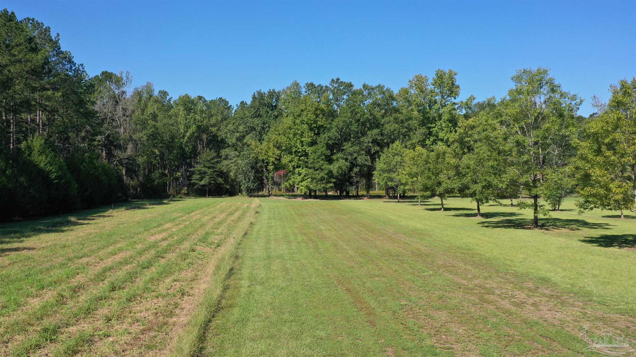 0 Sawmill Rd