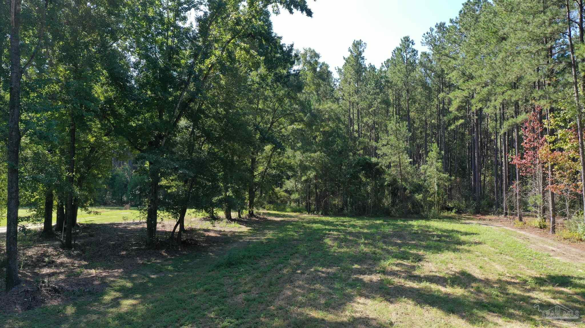 0 Sawmill Rd