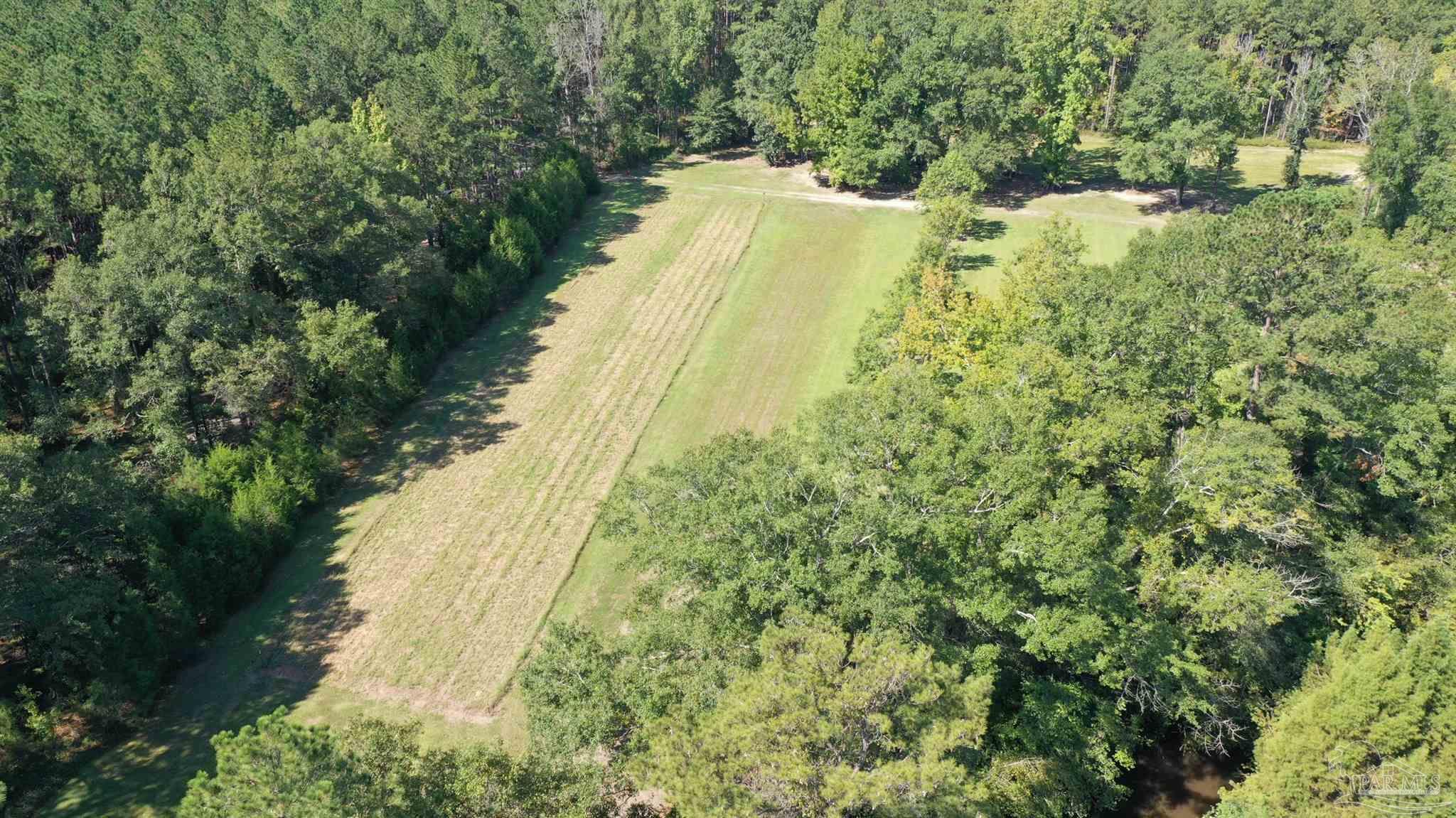 0 Sawmill Rd