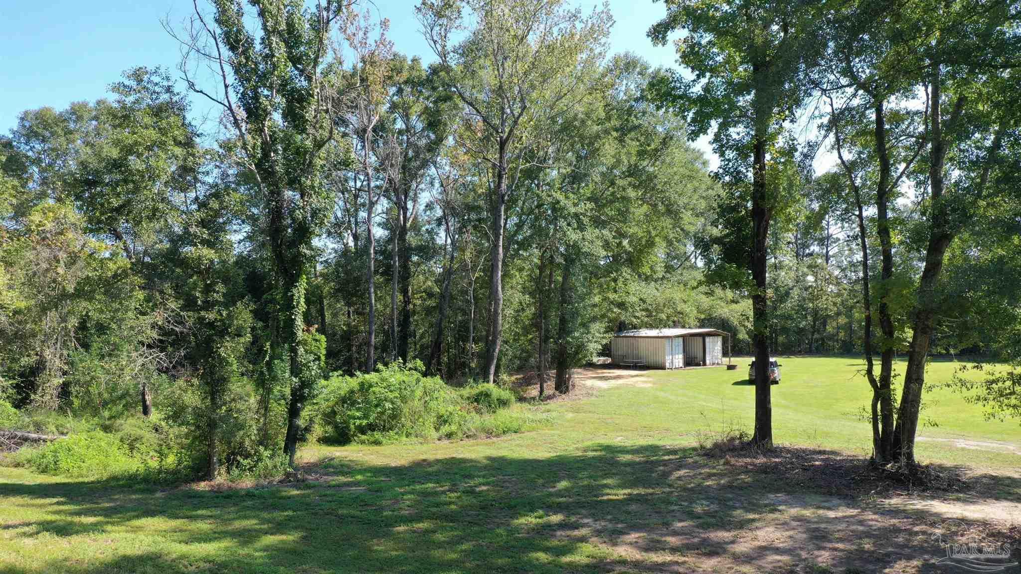 0 Sawmill Rd
