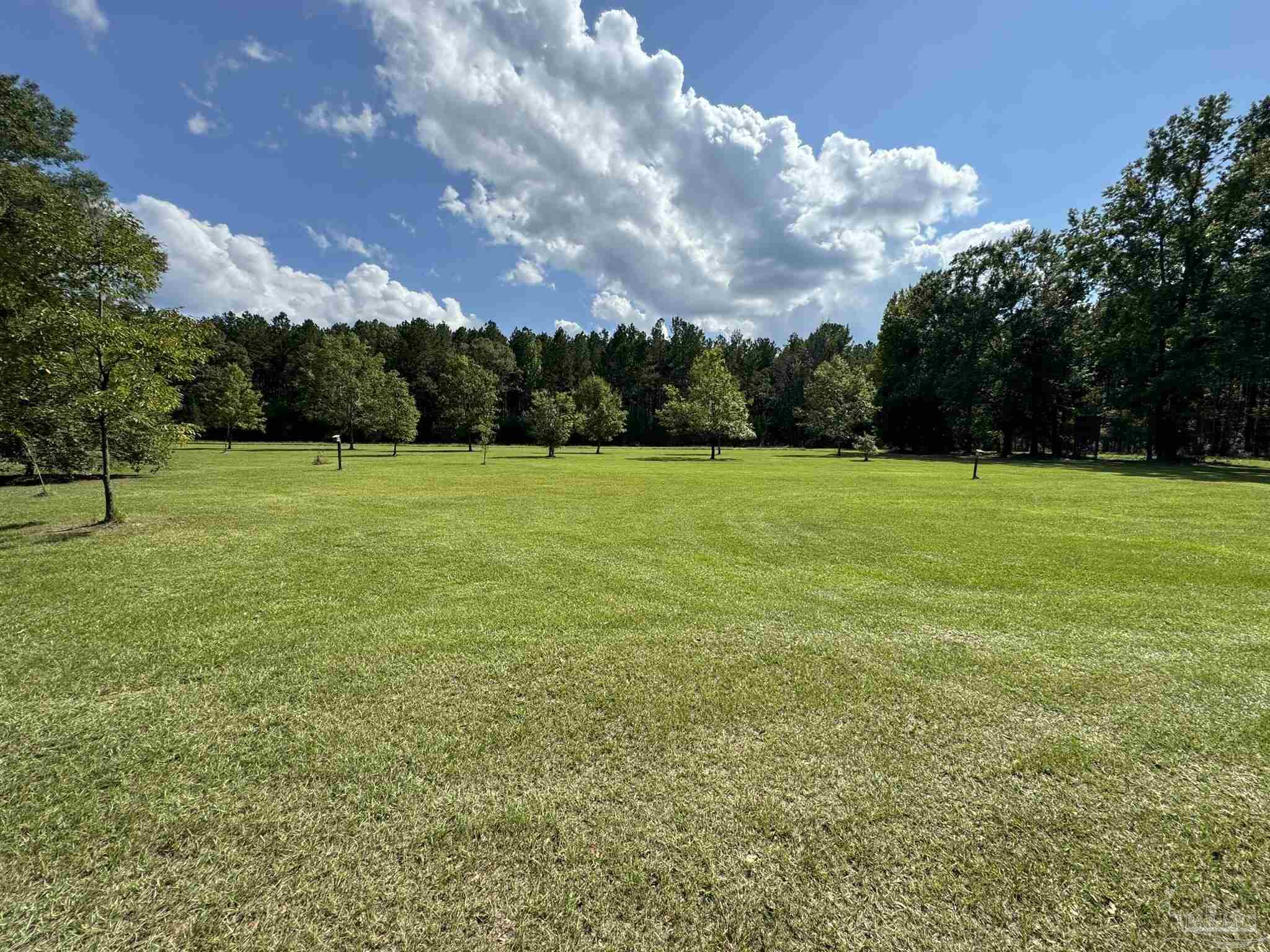 0 Sawmill Rd