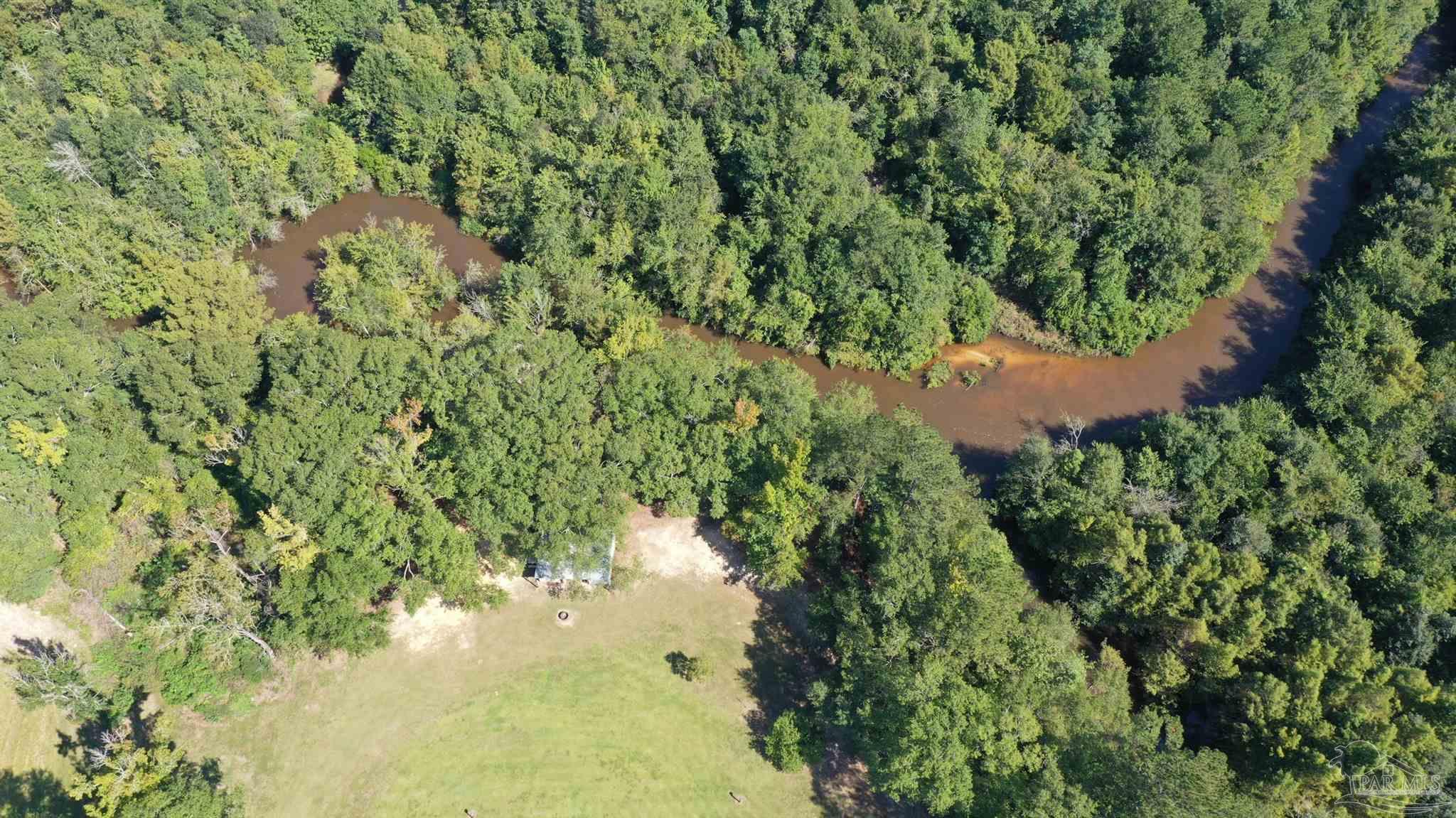 0 Sawmill Rd