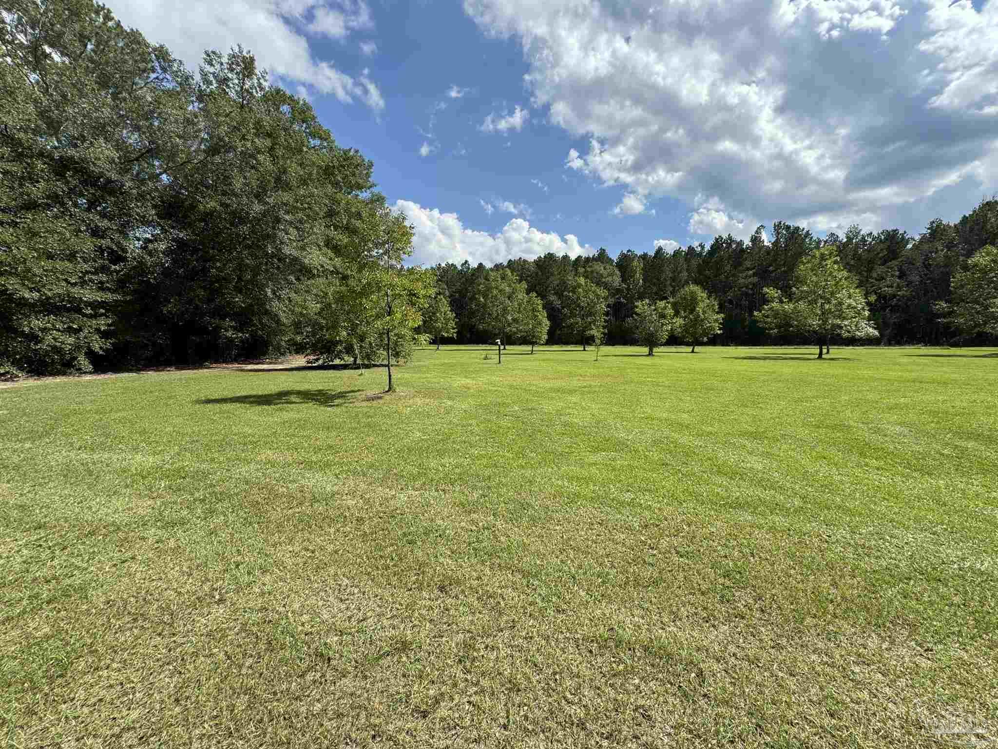 0 Sawmill Rd