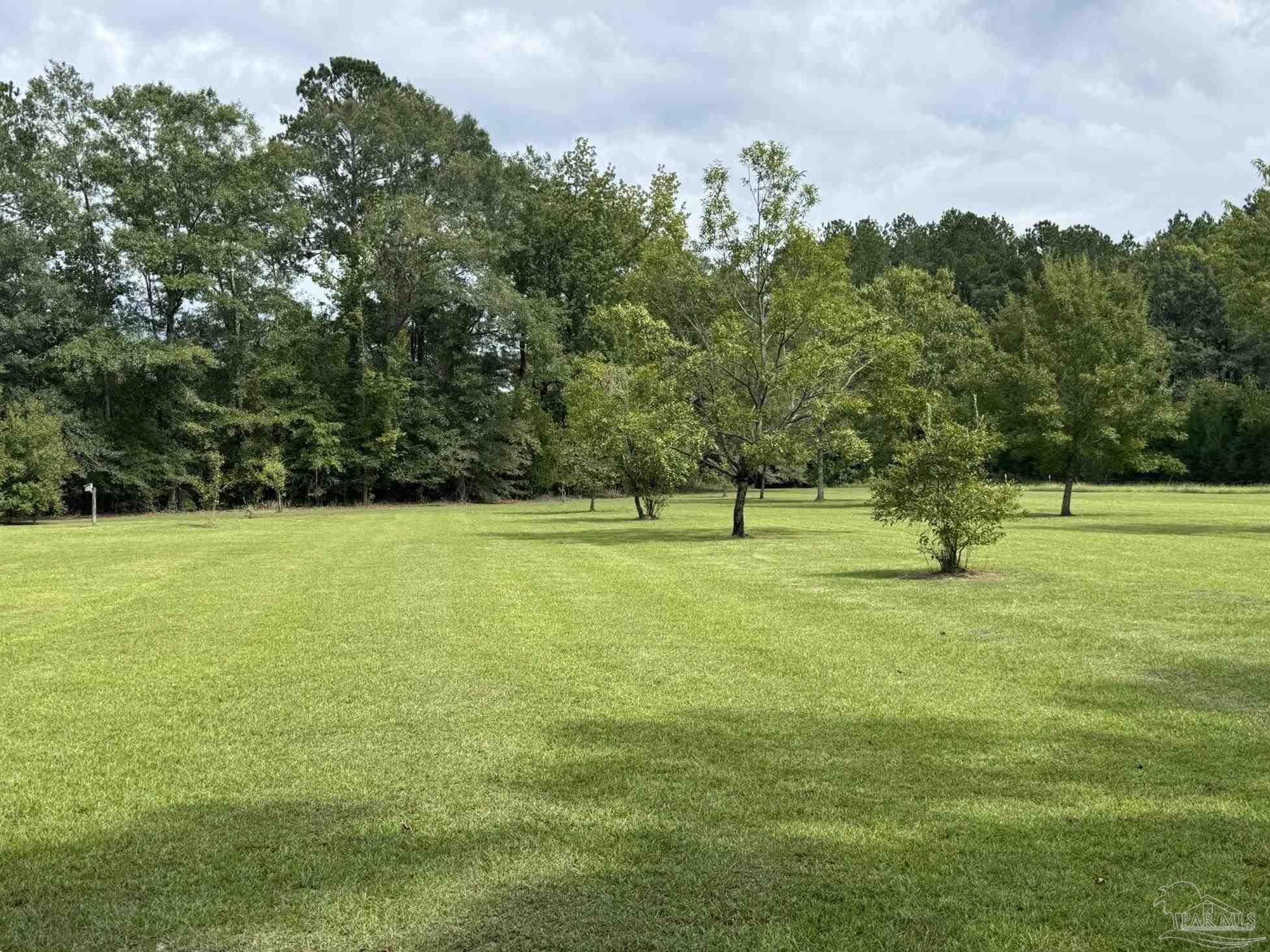 0 Sawmill Rd