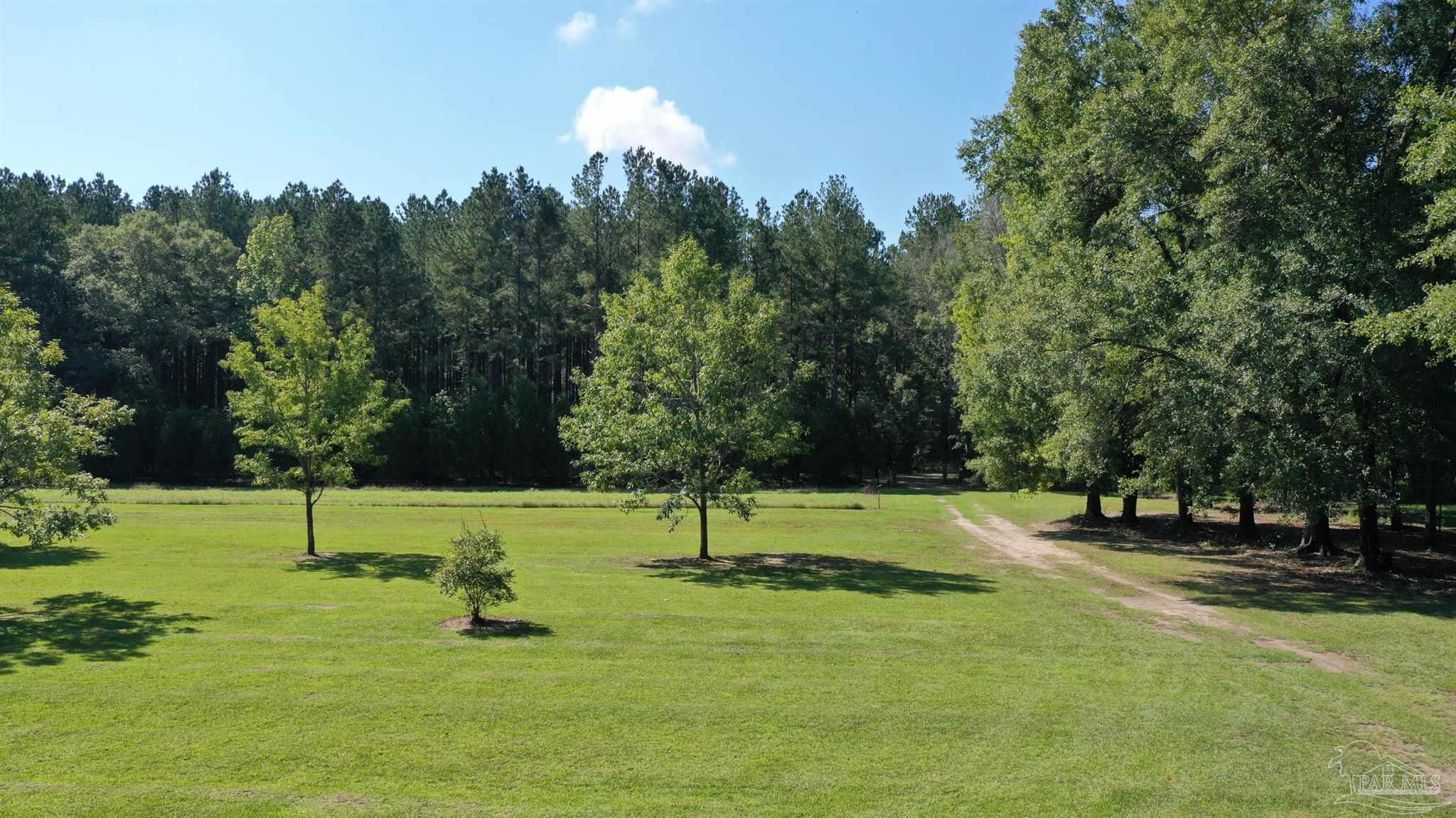 0 Sawmill Rd