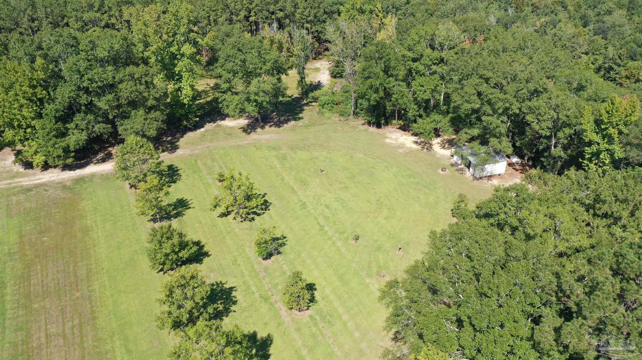 0 Sawmill Rd