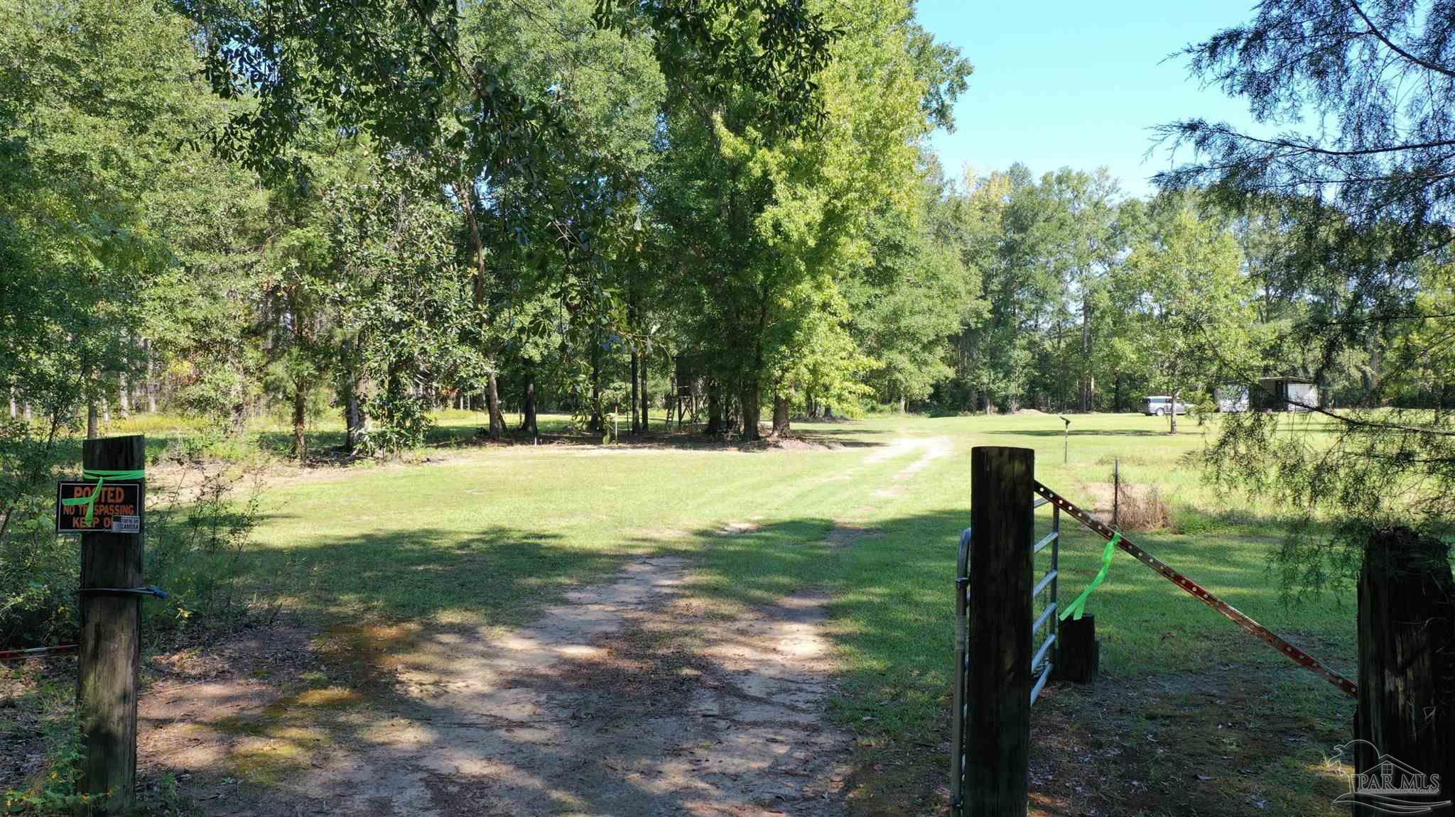0 Sawmill Rd