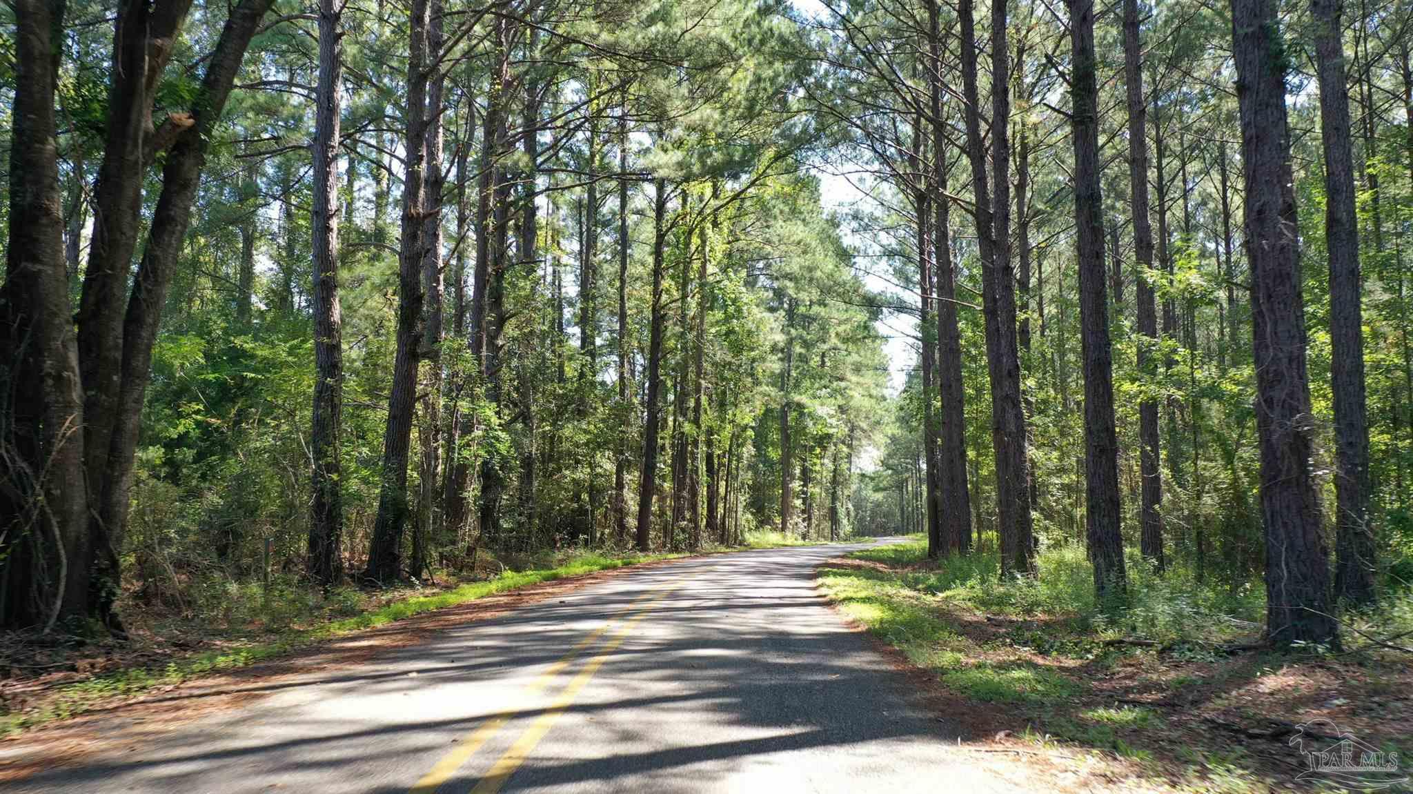 0 Sawmill Rd